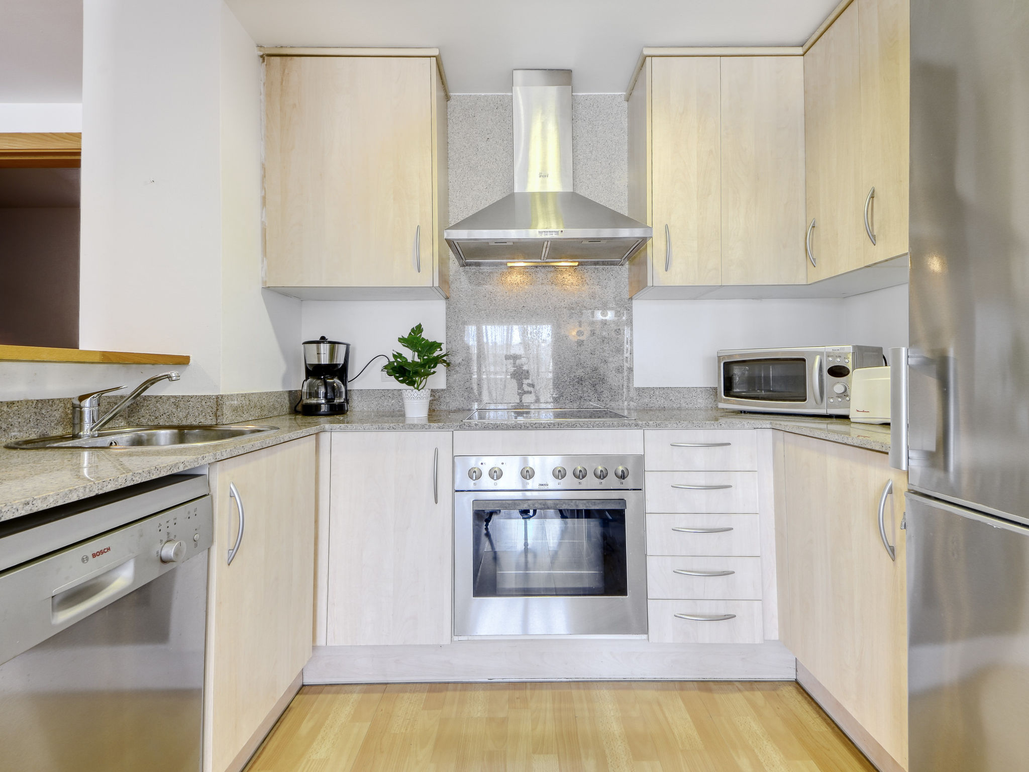 Photo of Aqua Marina