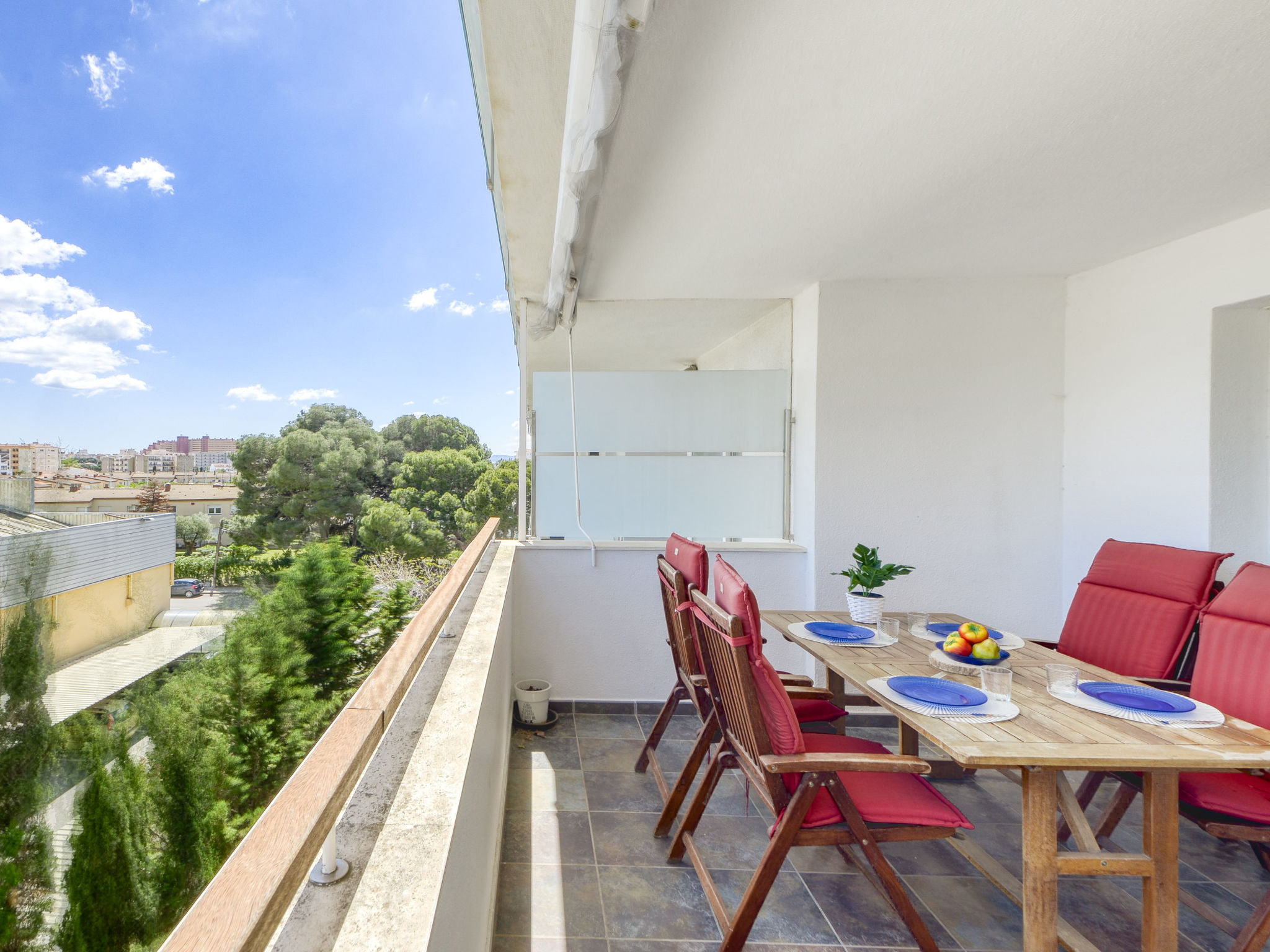 Photo of Aqua Marina