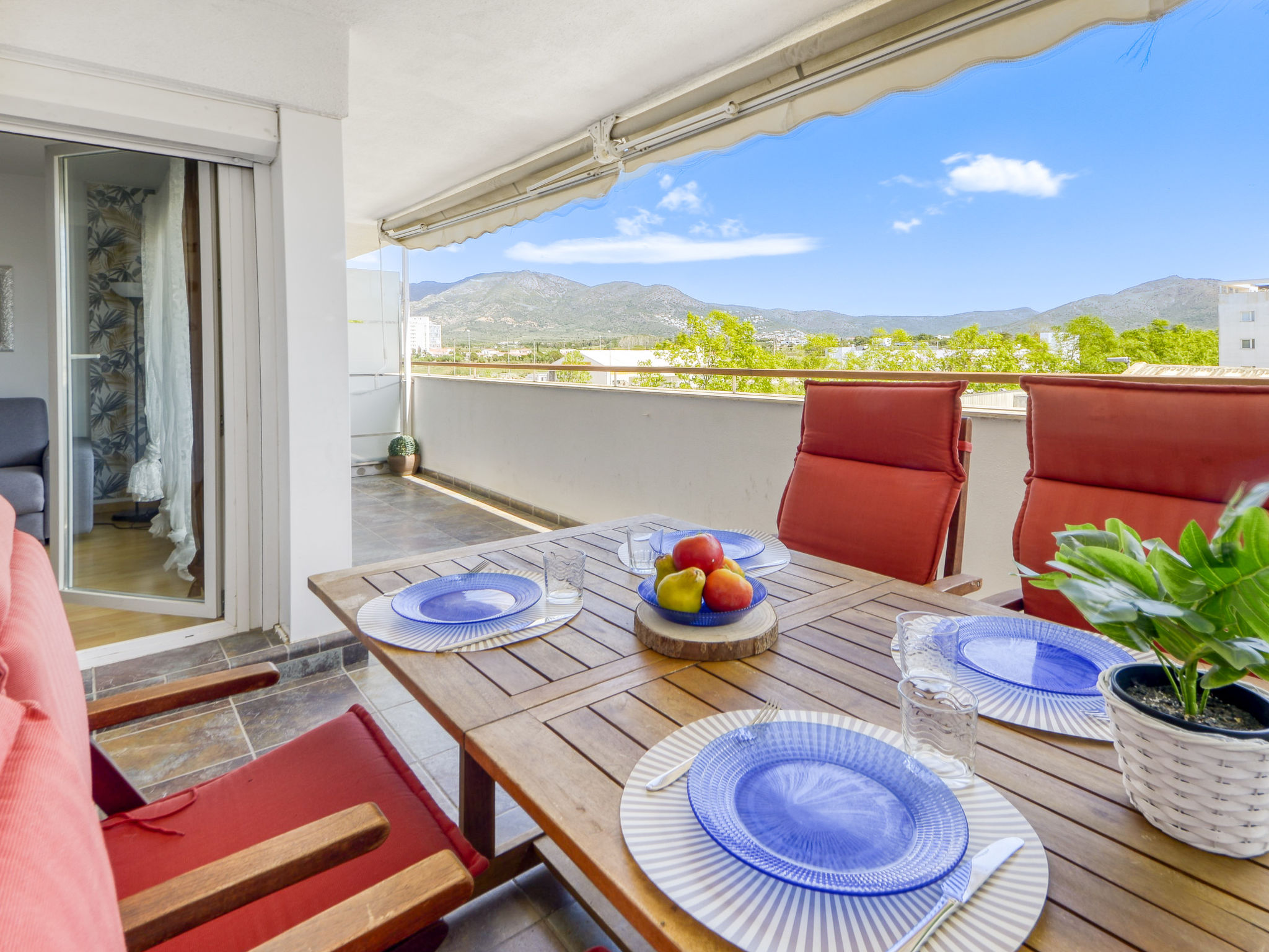 Photo of Aqua Marina