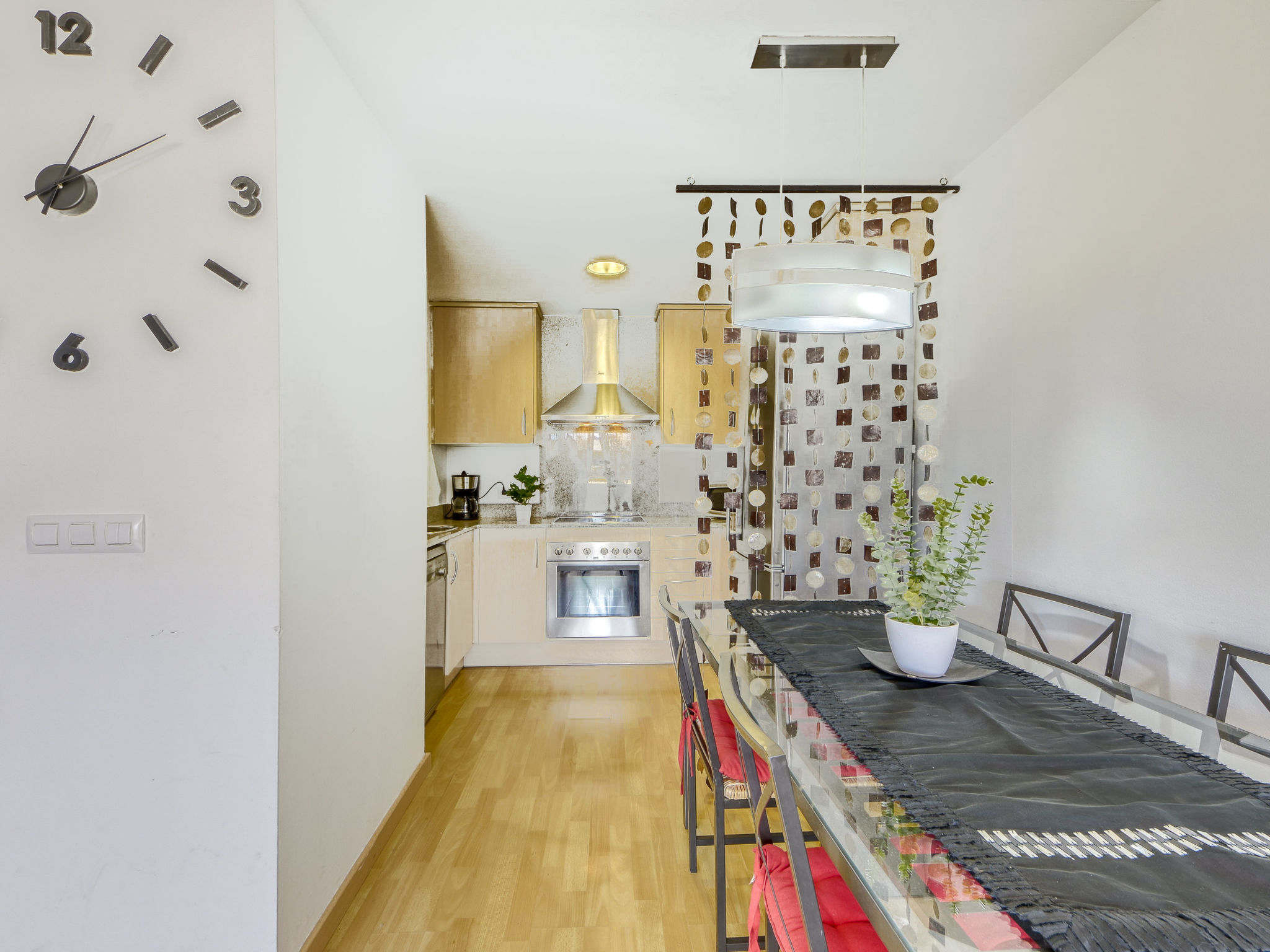 Photo of Aqua Marina