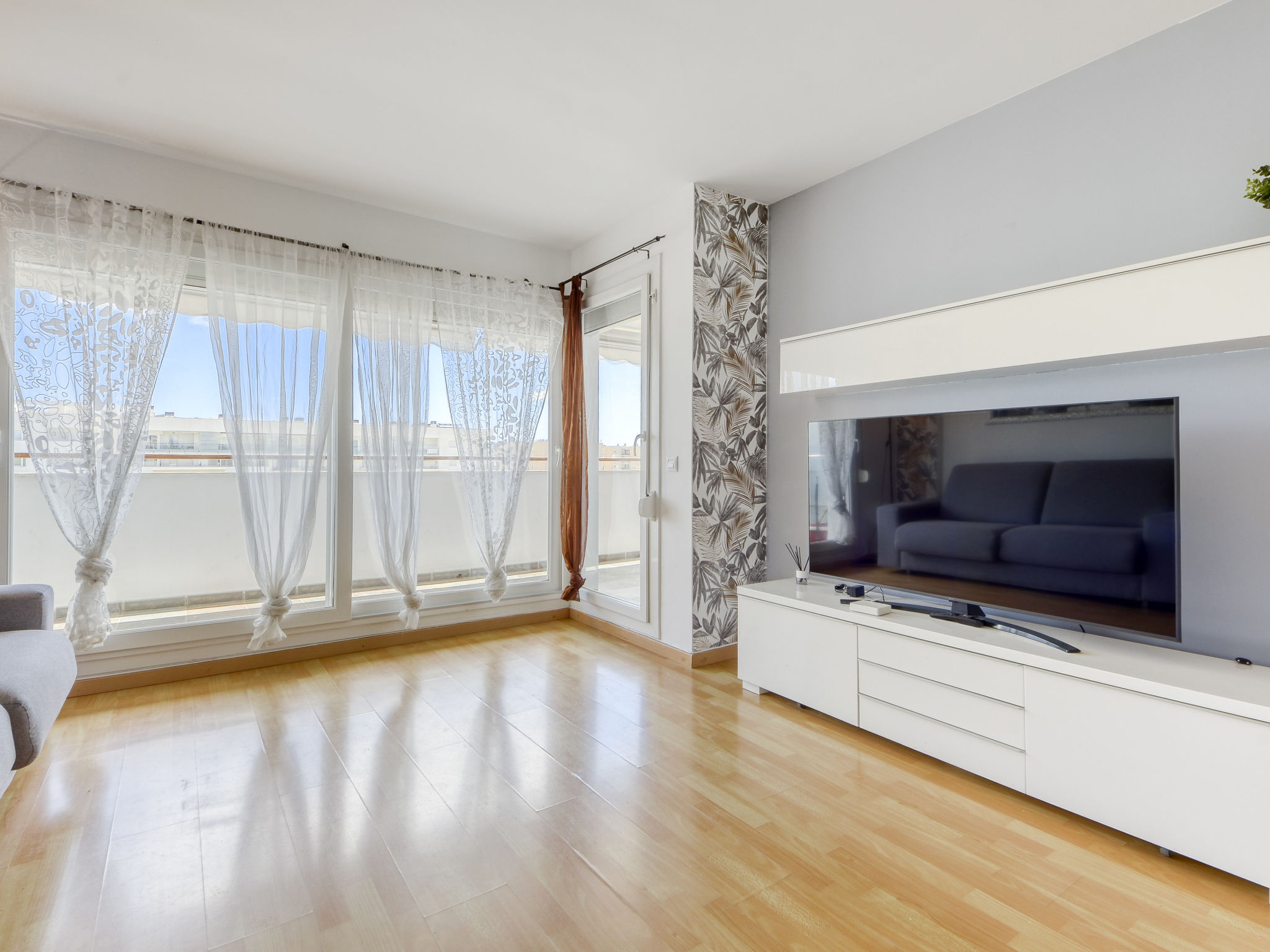 Photo of Aqua Marina