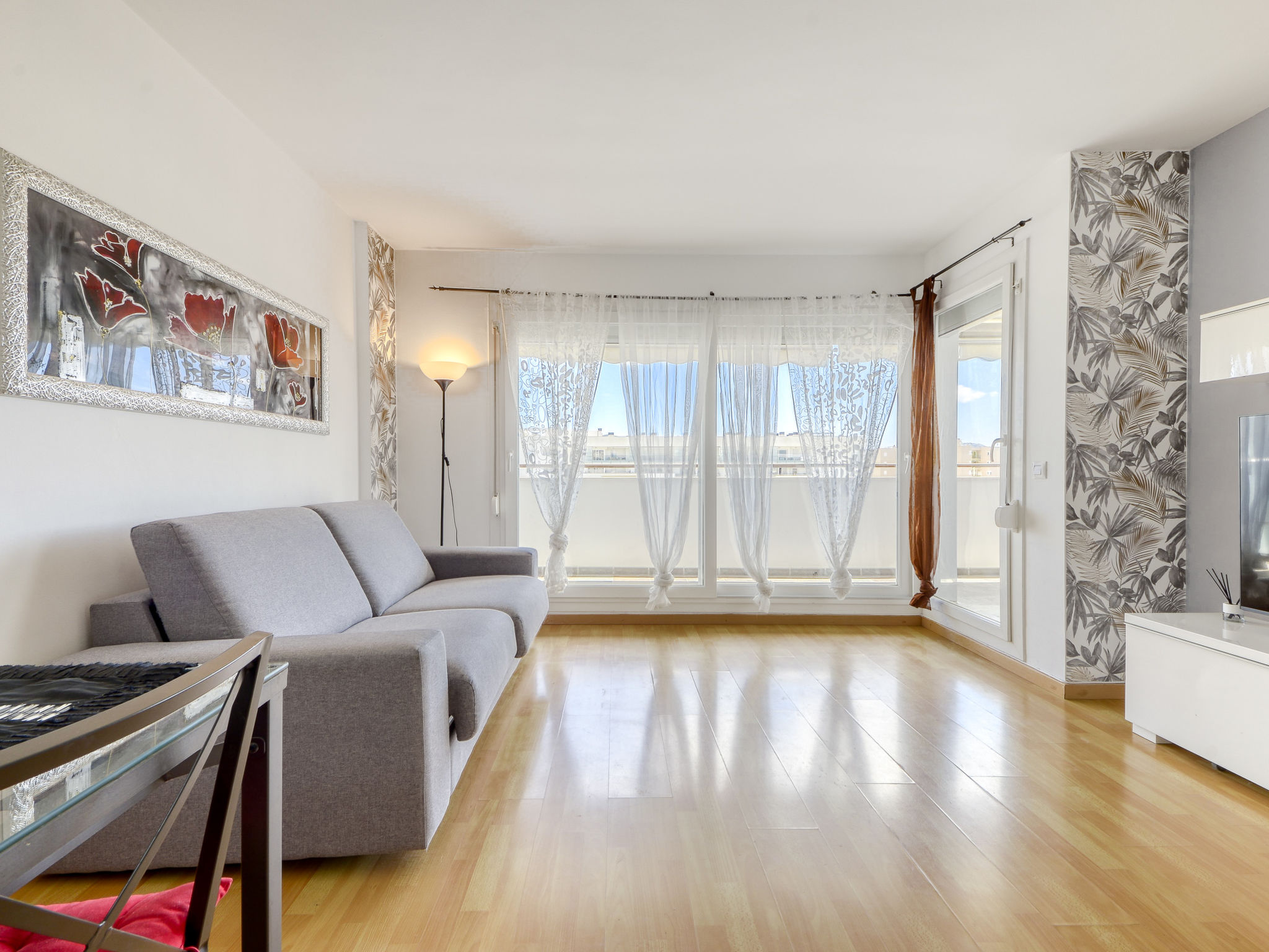 Photo of Aqua Marina