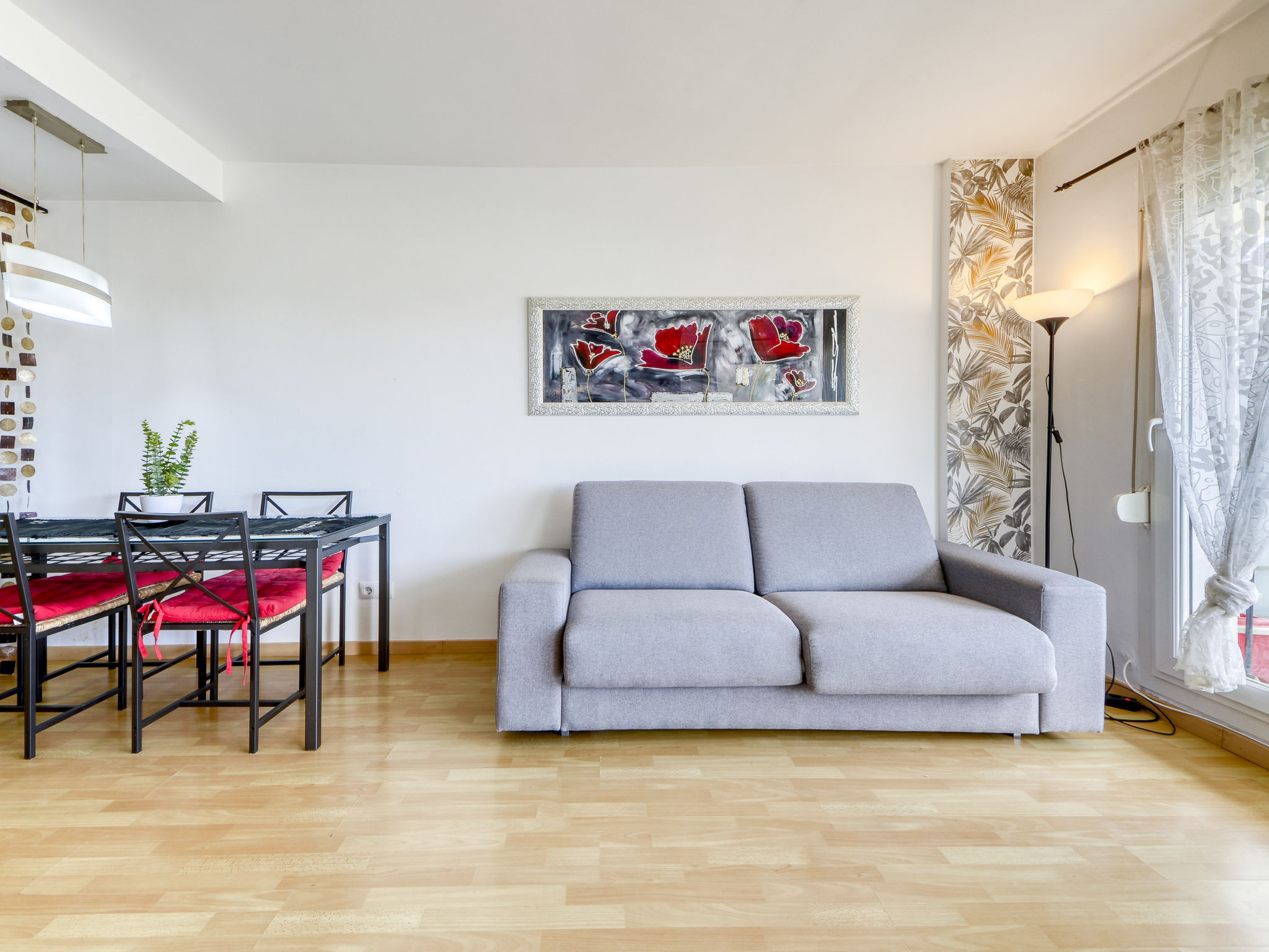 Photo of Aqua Marina