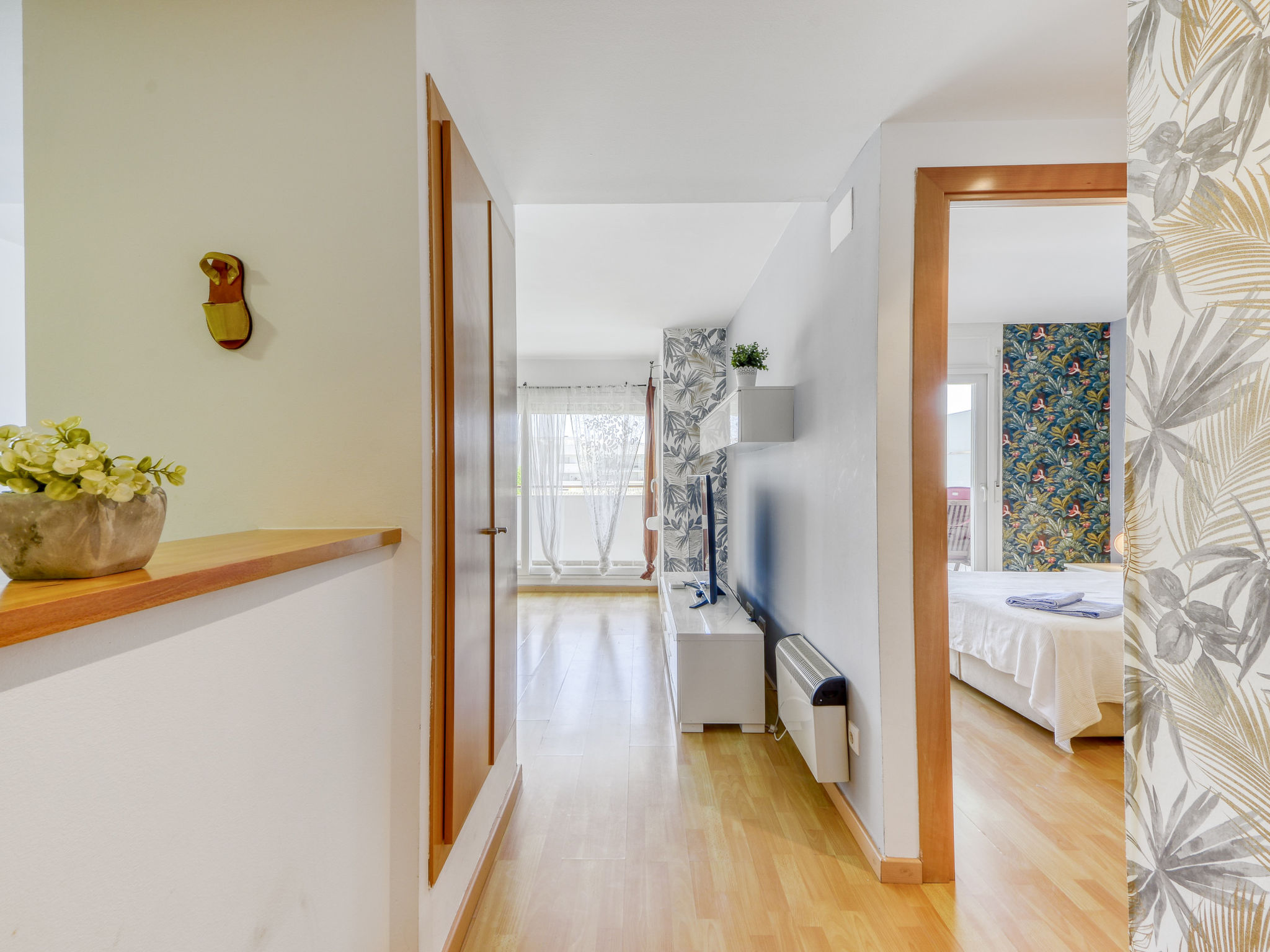 Photo of Aqua Marina