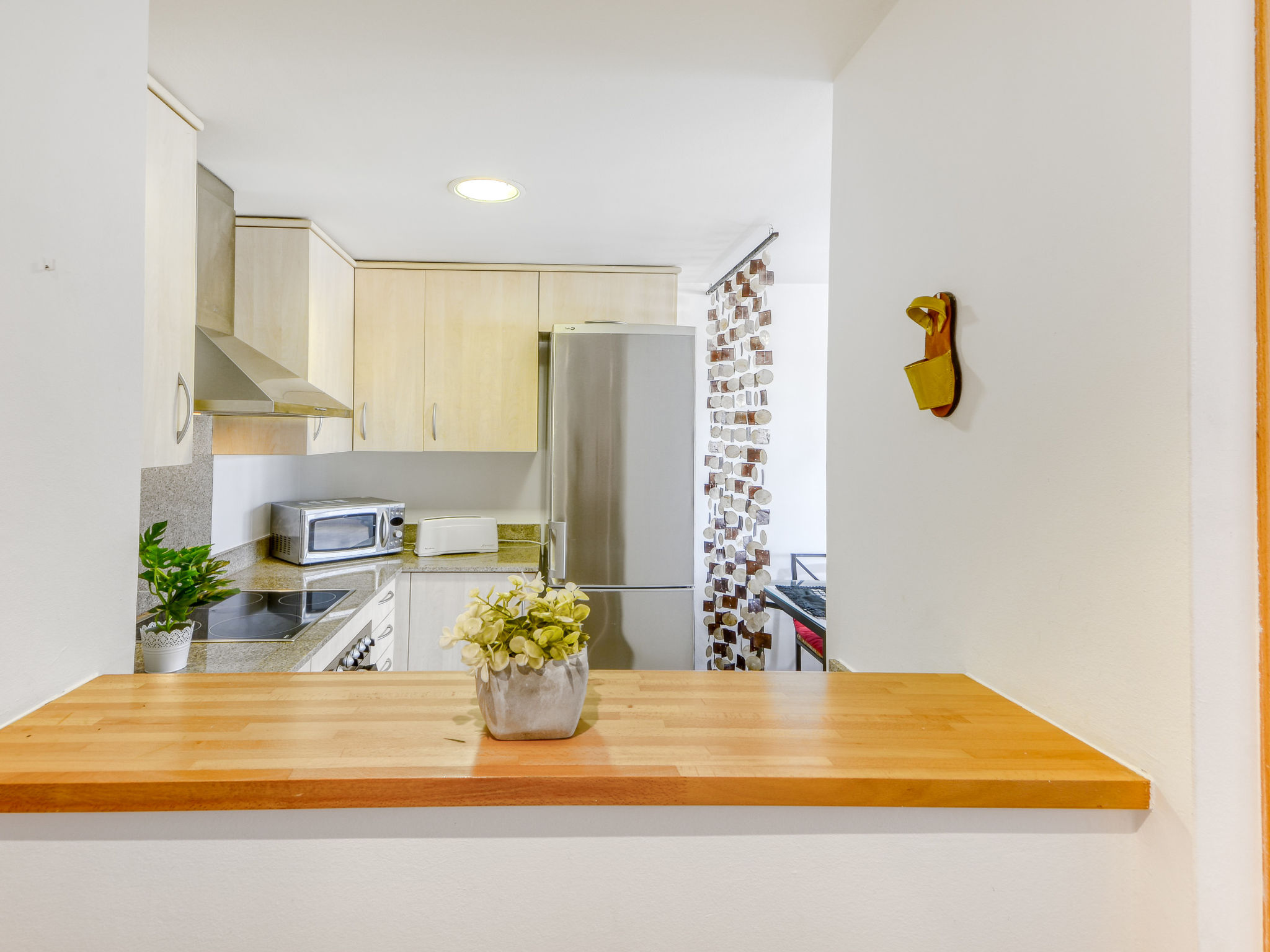 Photo of Aqua Marina