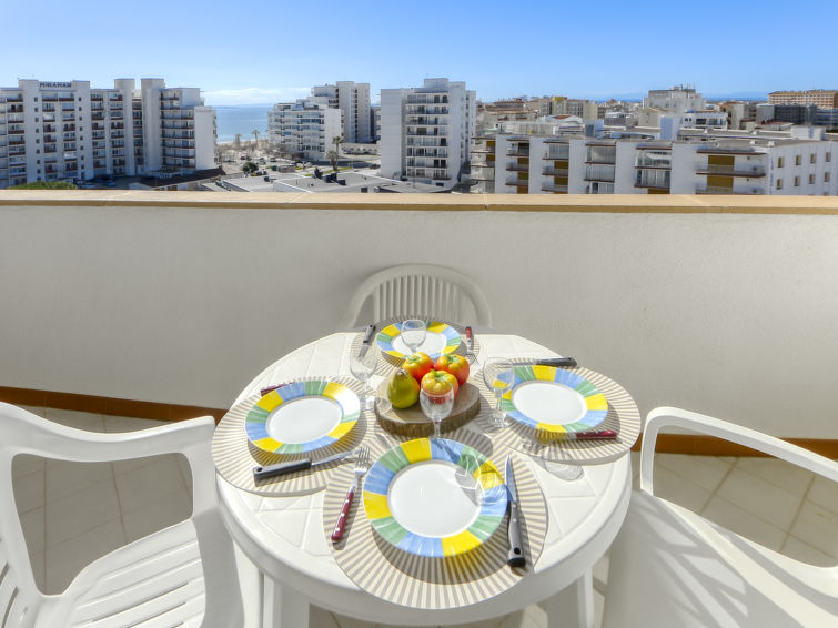 Search and Stay destination Roses, CT - Spain from AU$ 207. Ahinoa