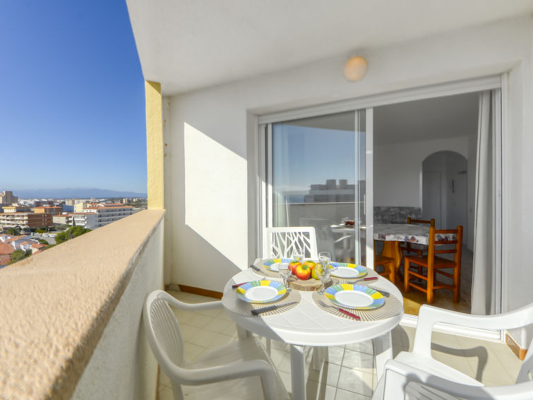 Search and Stay destination Roses, CT - Spain from AU$ 207. Ahinoa