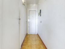 Appartement Ahinoa