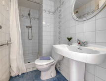 Appartement Ahinoa