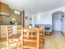 Appartement Ahinoa