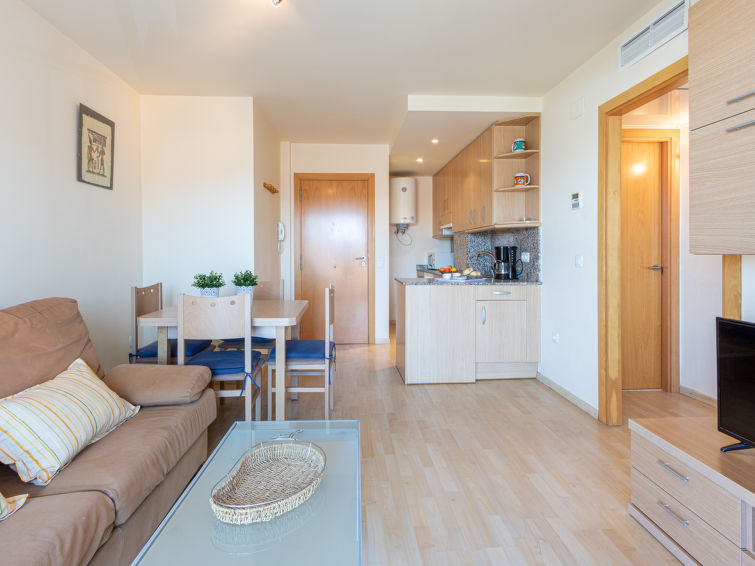 Search and Stay destination Roses, CT - Spain from AU$ 265. Nuvol Blau