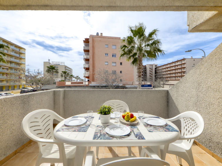 Search and Stay destination Roses, CT - Spain from AU$ 192. Mismar