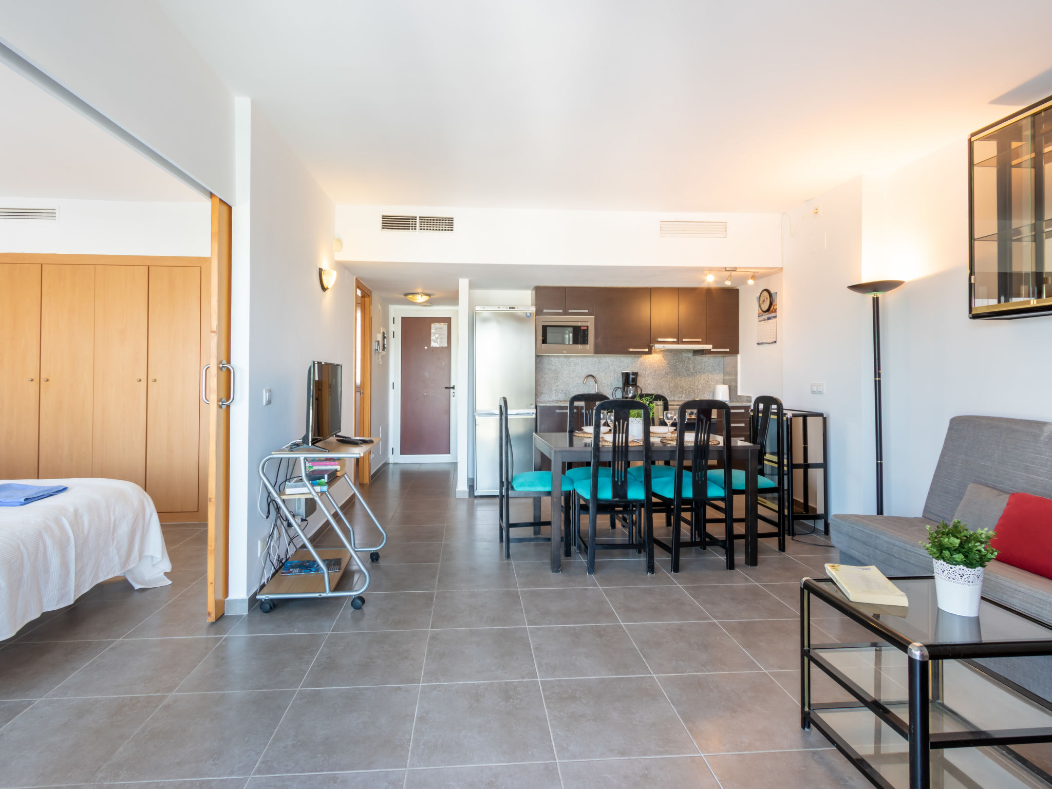 Photo of Cap Mestral