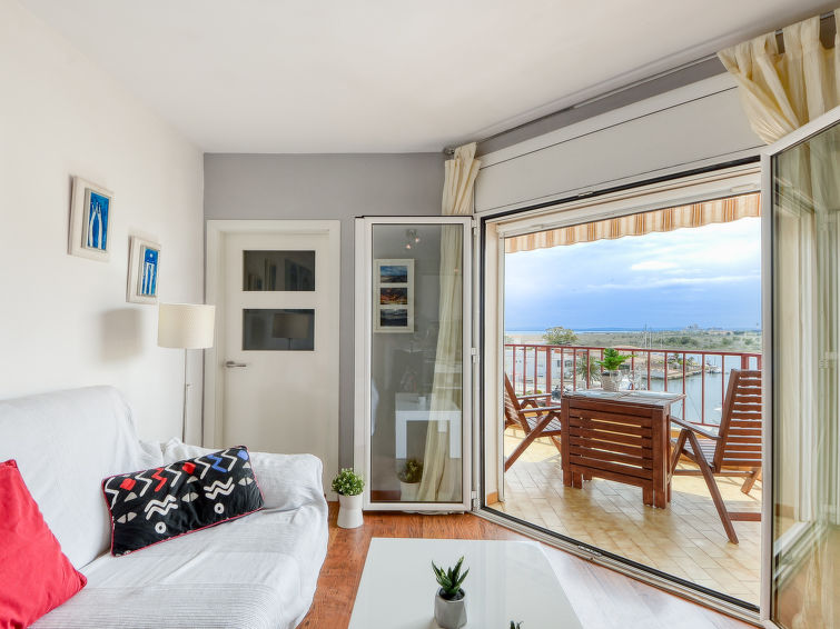 Search and Stay destination Roses, CT - Spain from AU$ 259. Santa Maria