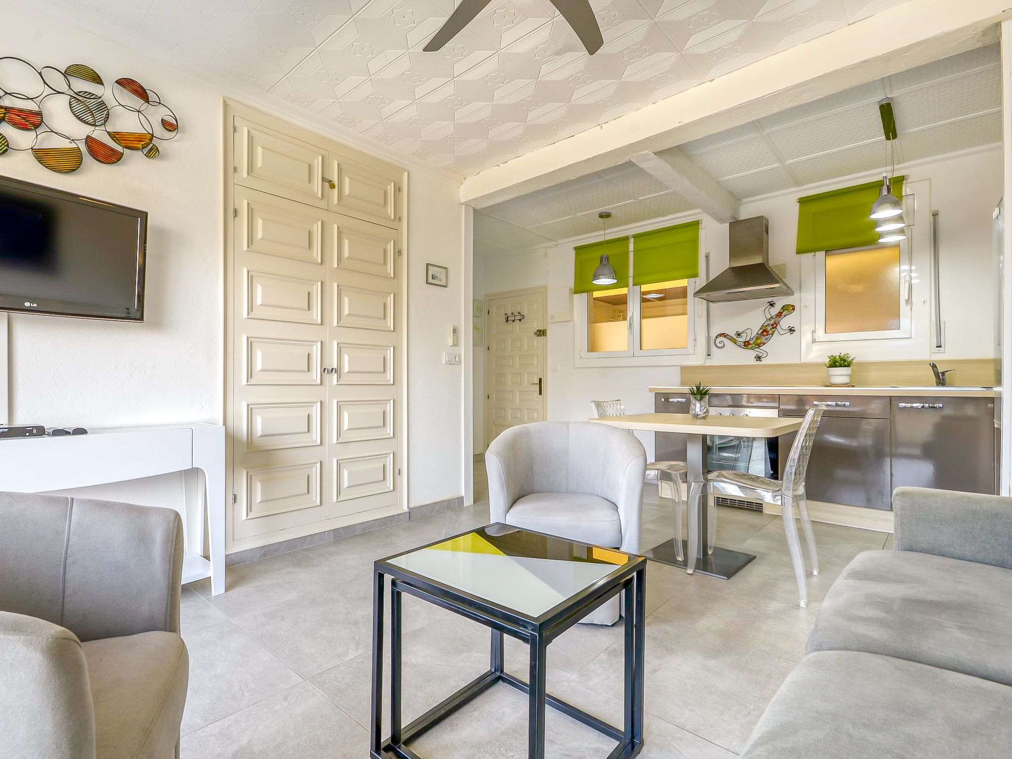 Photo of Puerto Simona