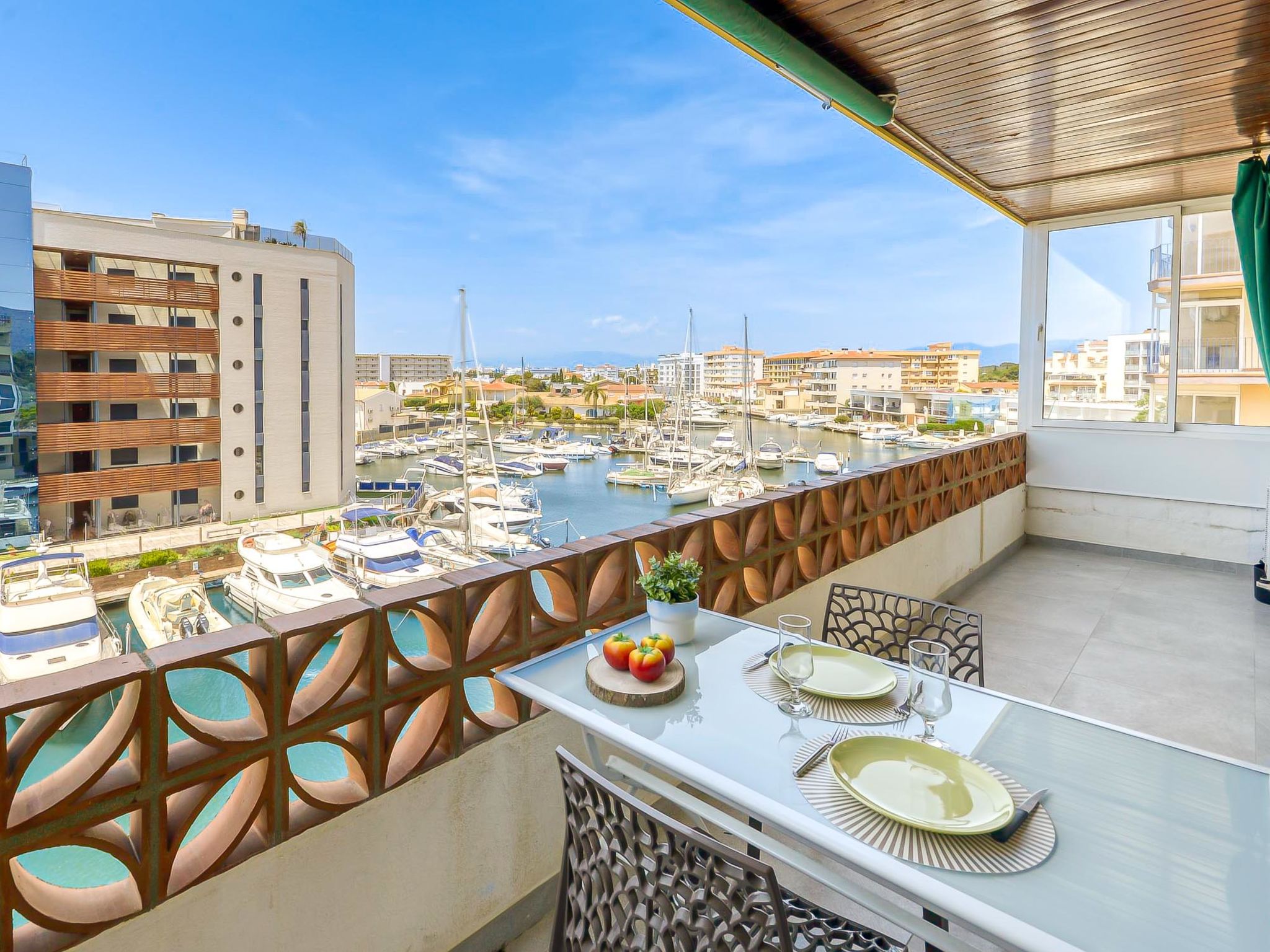 Photo of Puerto Simona