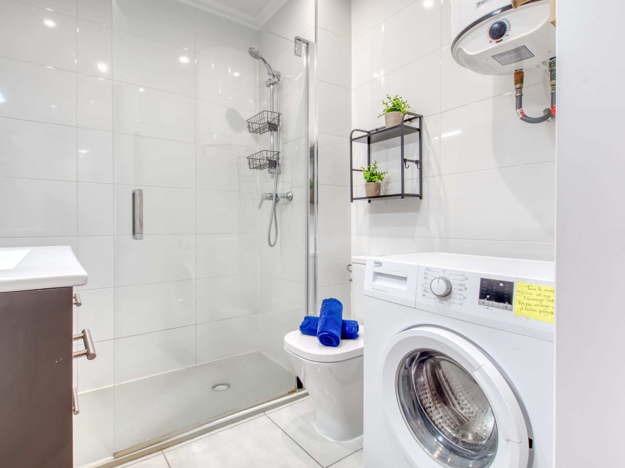 Photo of Puerto Simona