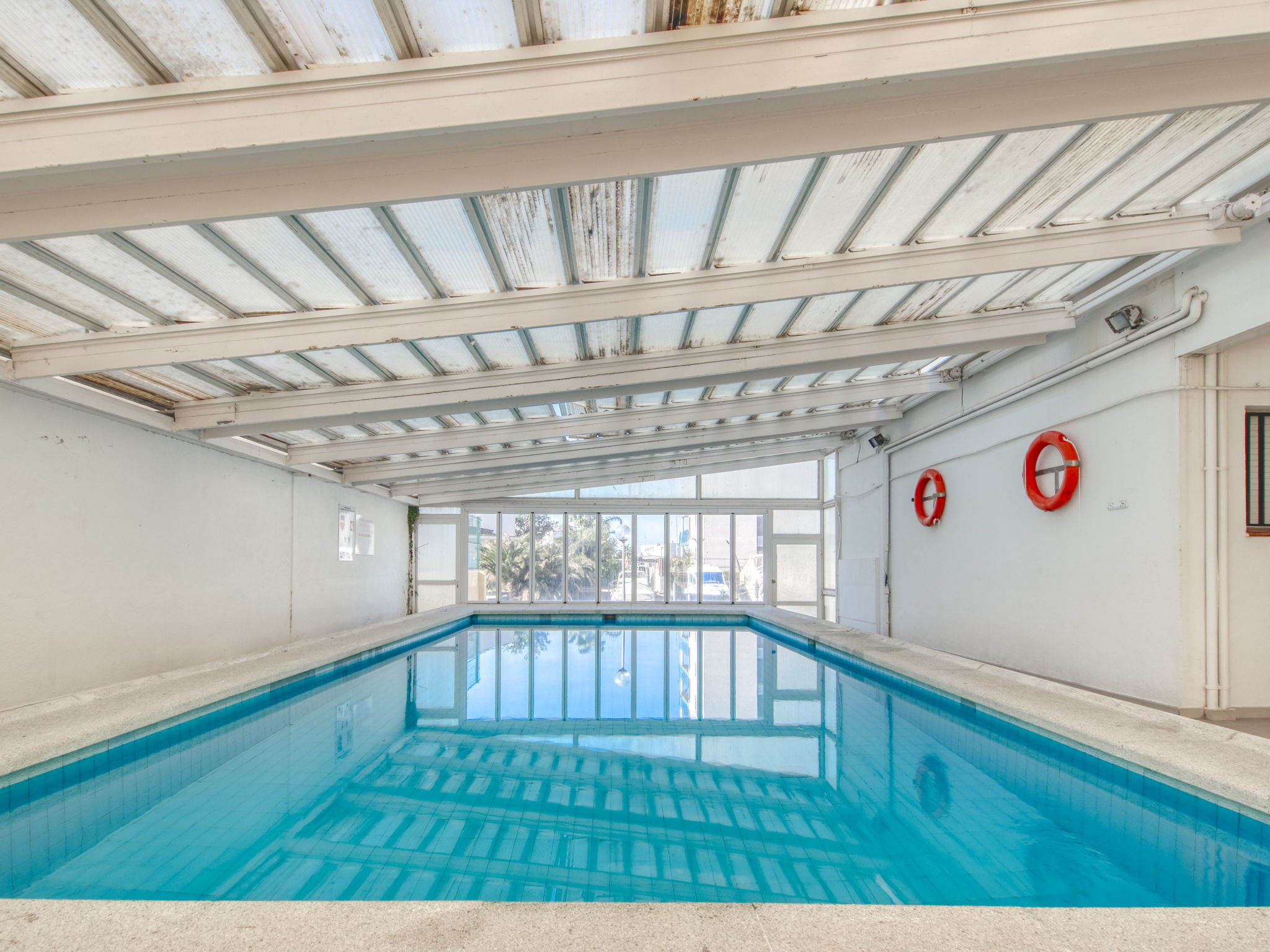 Photo of Puerto Simona