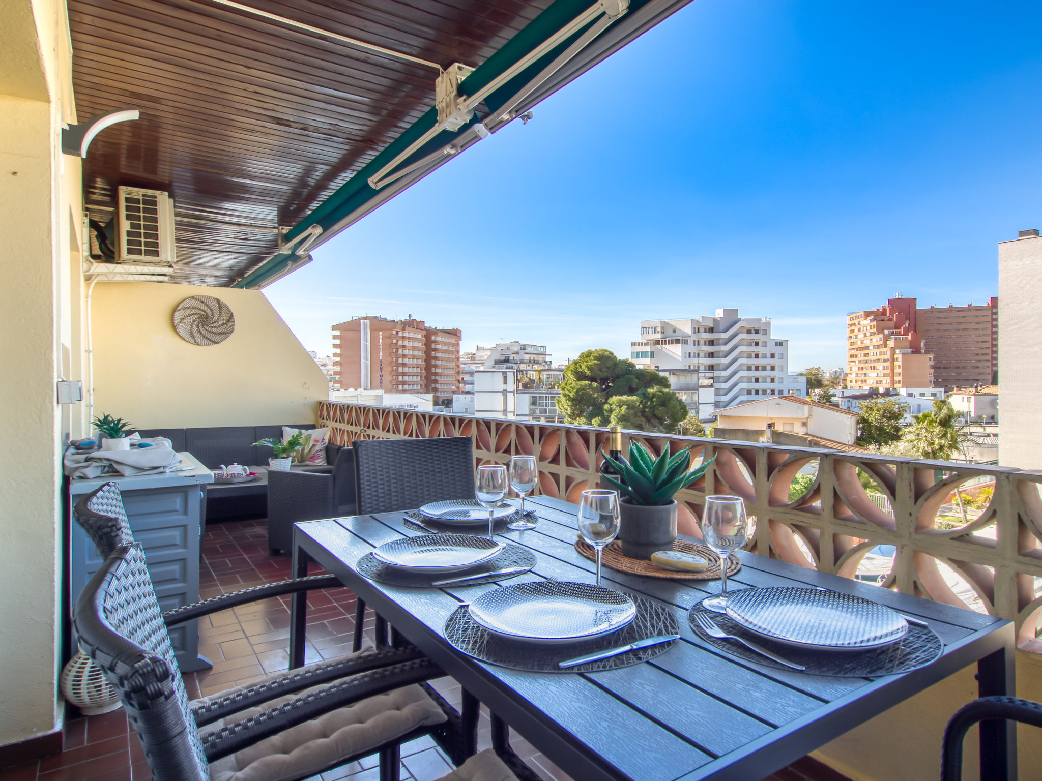 Photo of Puerto Simona