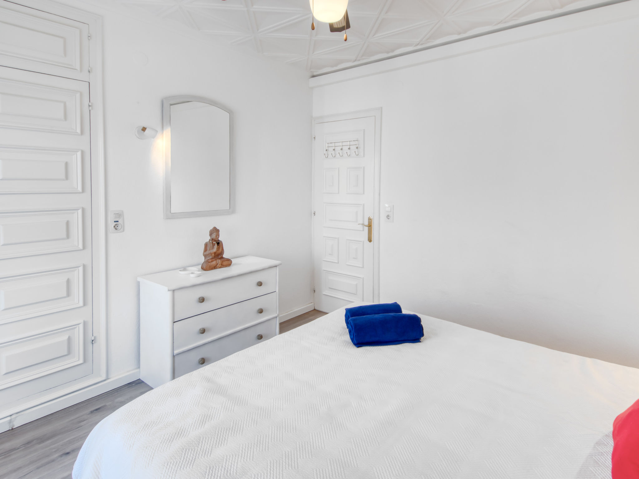 Photo of Puerto Simona