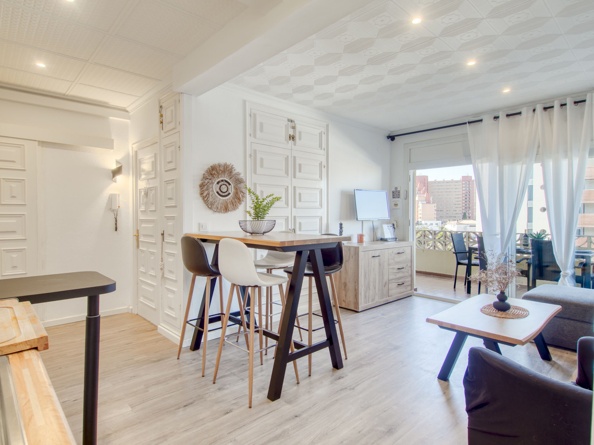 Photo of Puerto Simona