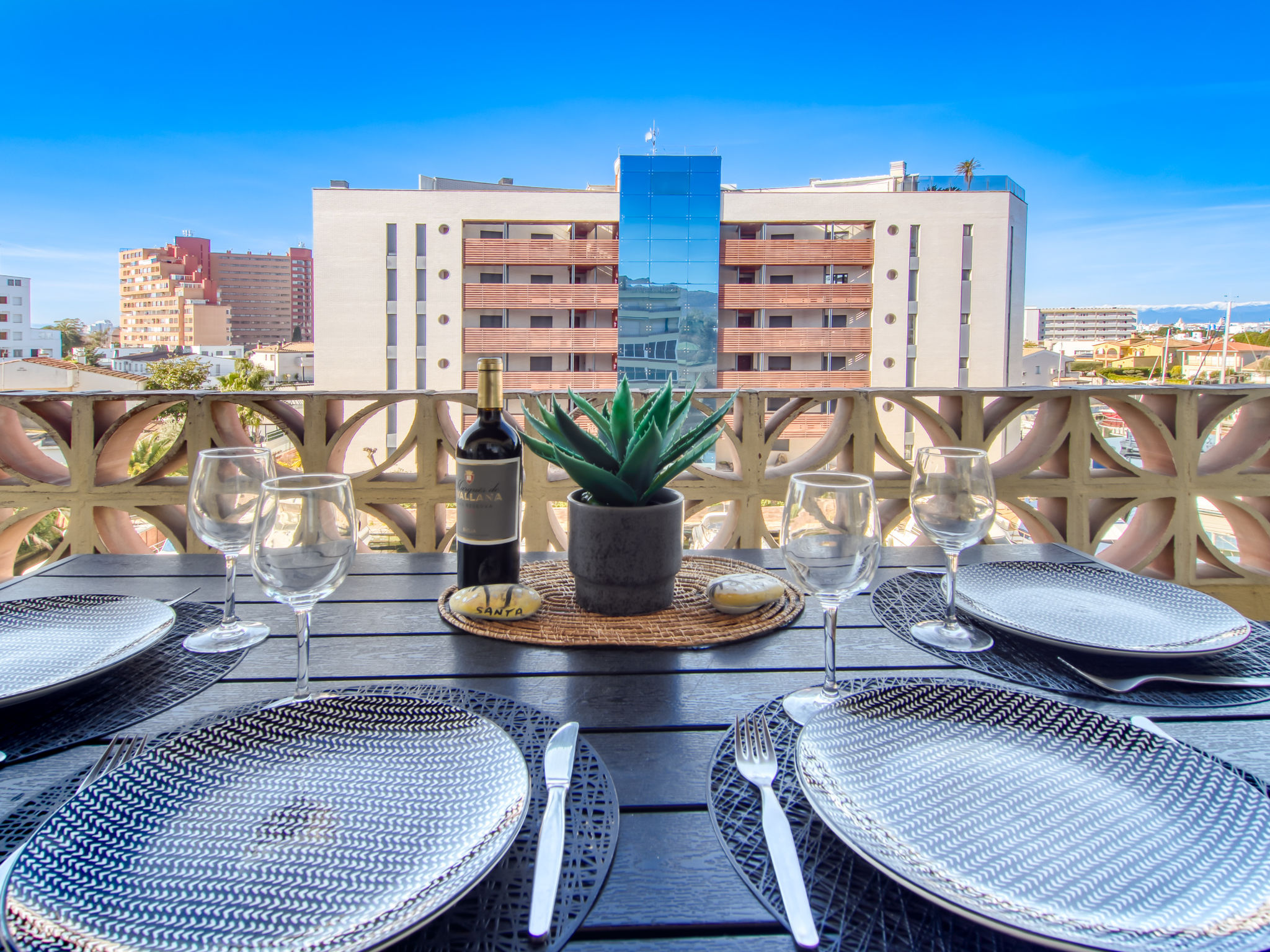 Photo of Puerto Simona