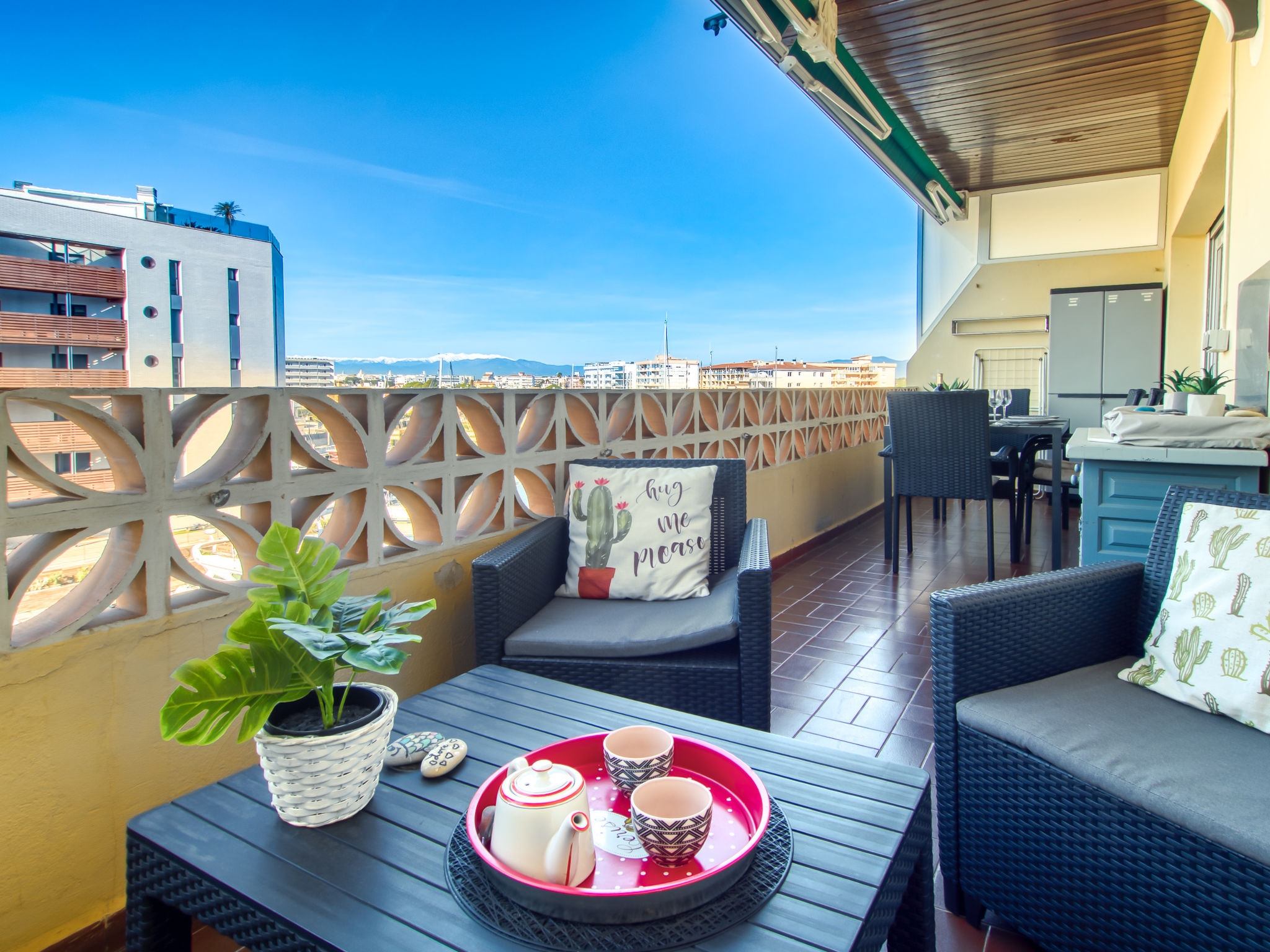 Photo of Puerto Simona