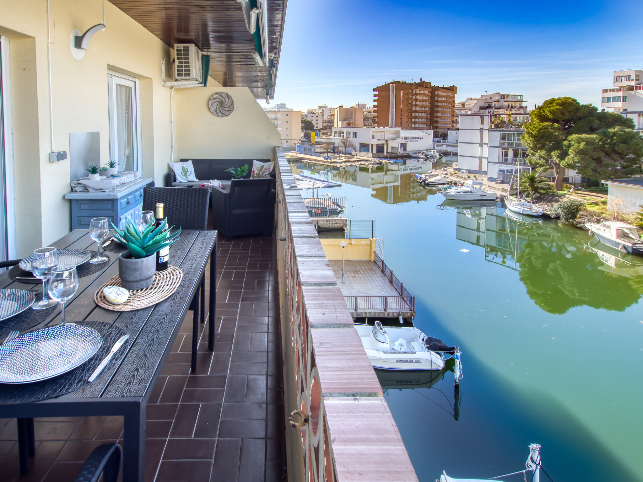 Photo of Puerto Simona