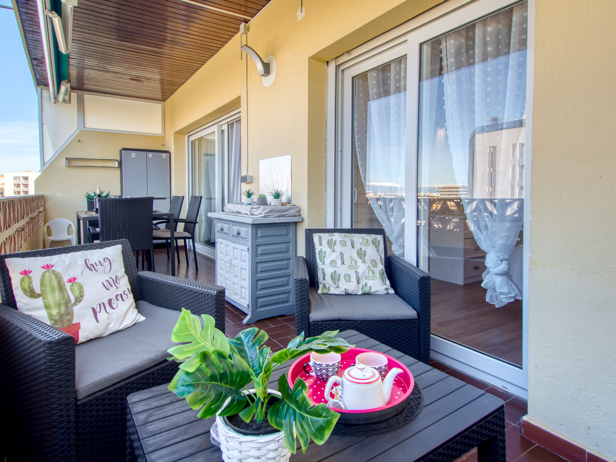 Photo of Puerto Simona