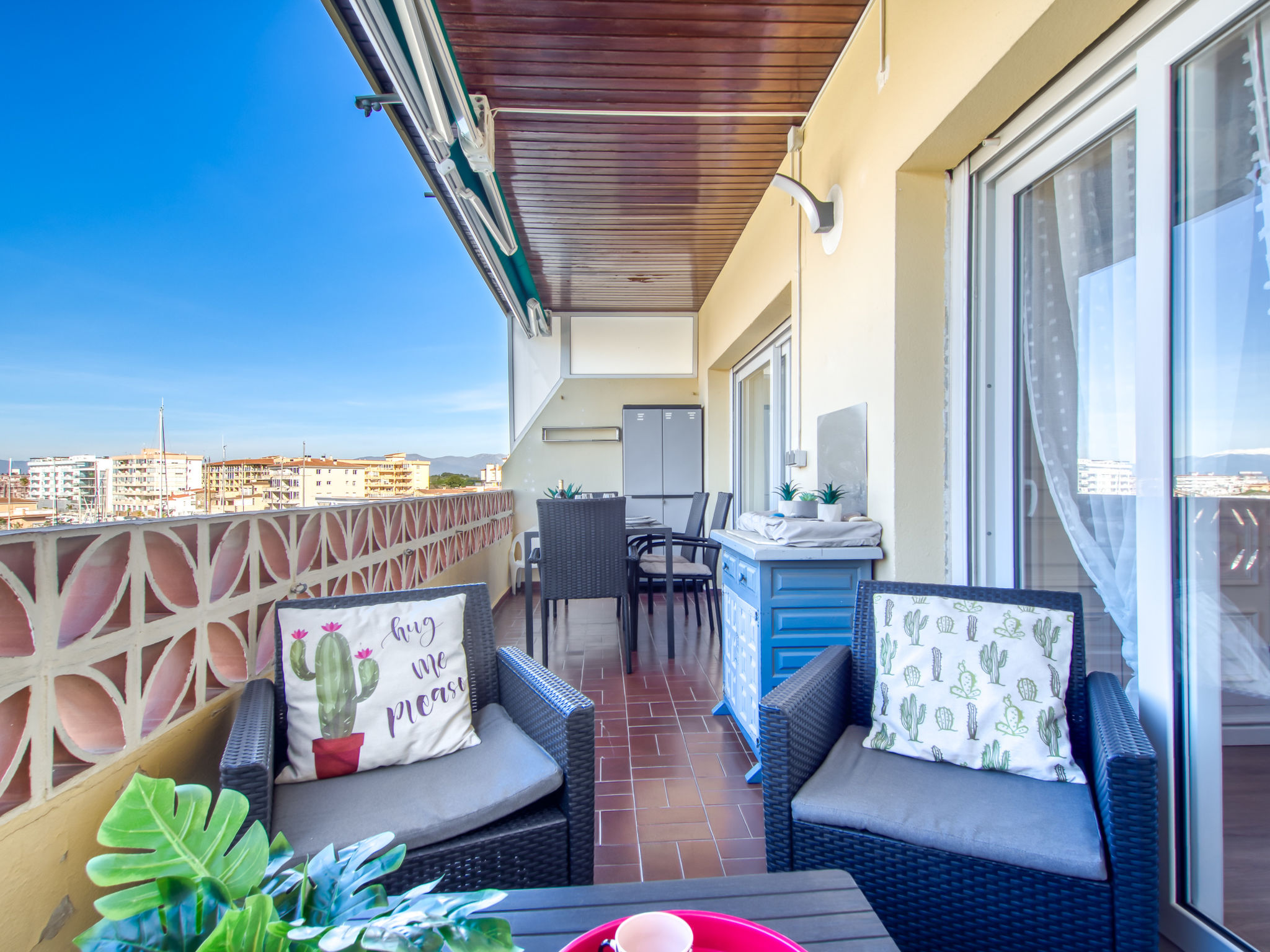 Photo of Puerto Simona