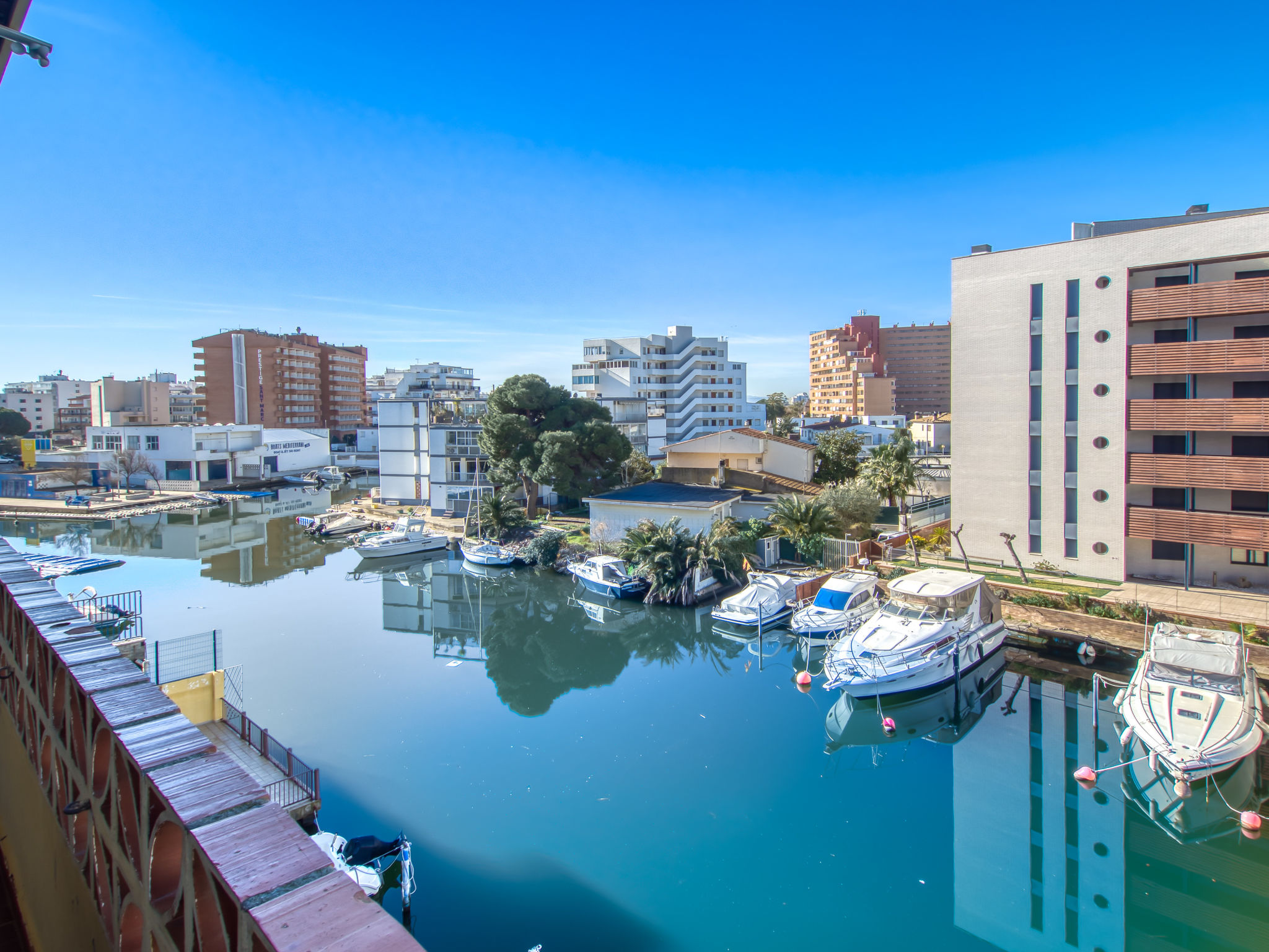 Photo of Puerto Simona