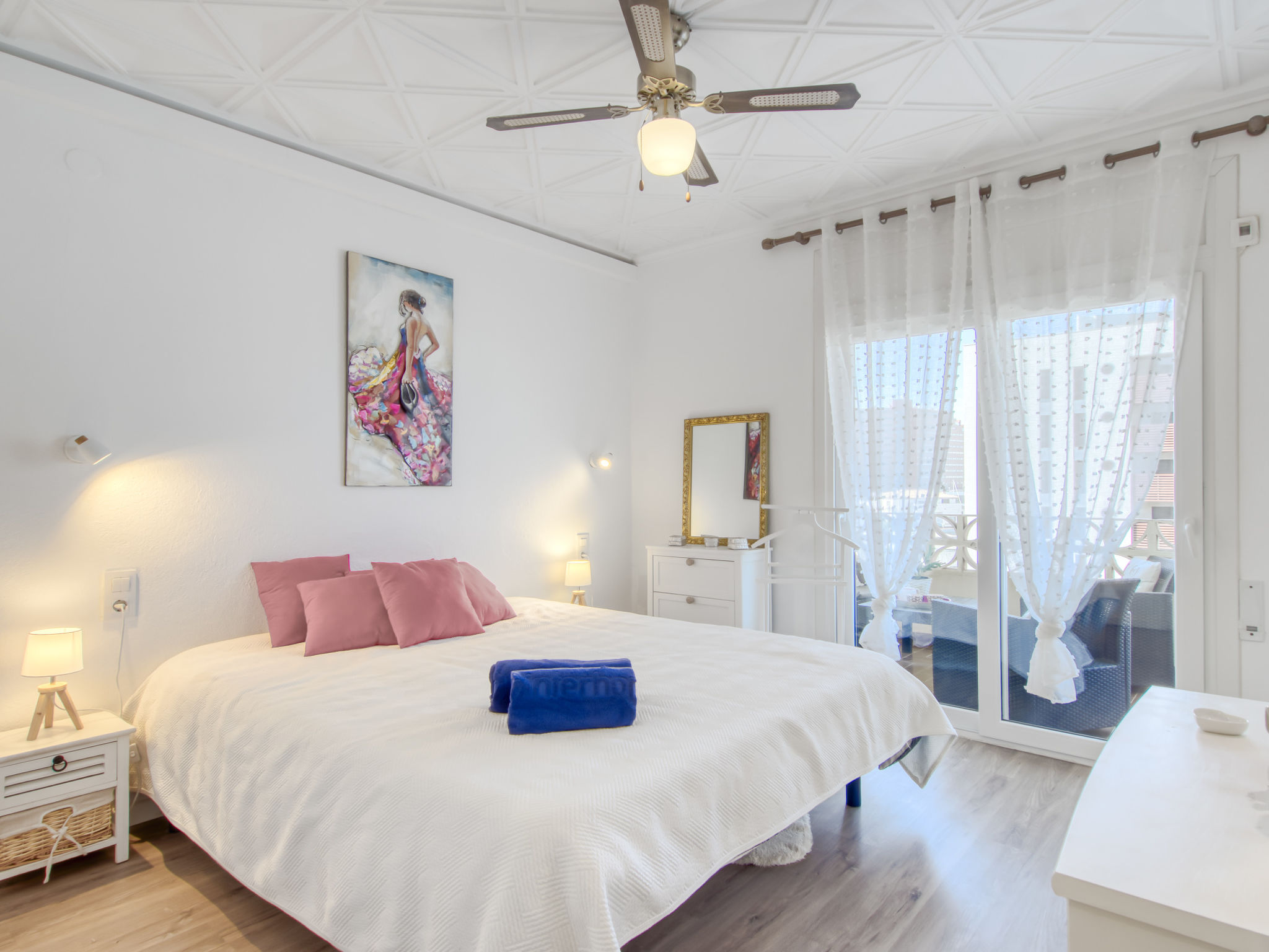 Photo of Puerto Simona