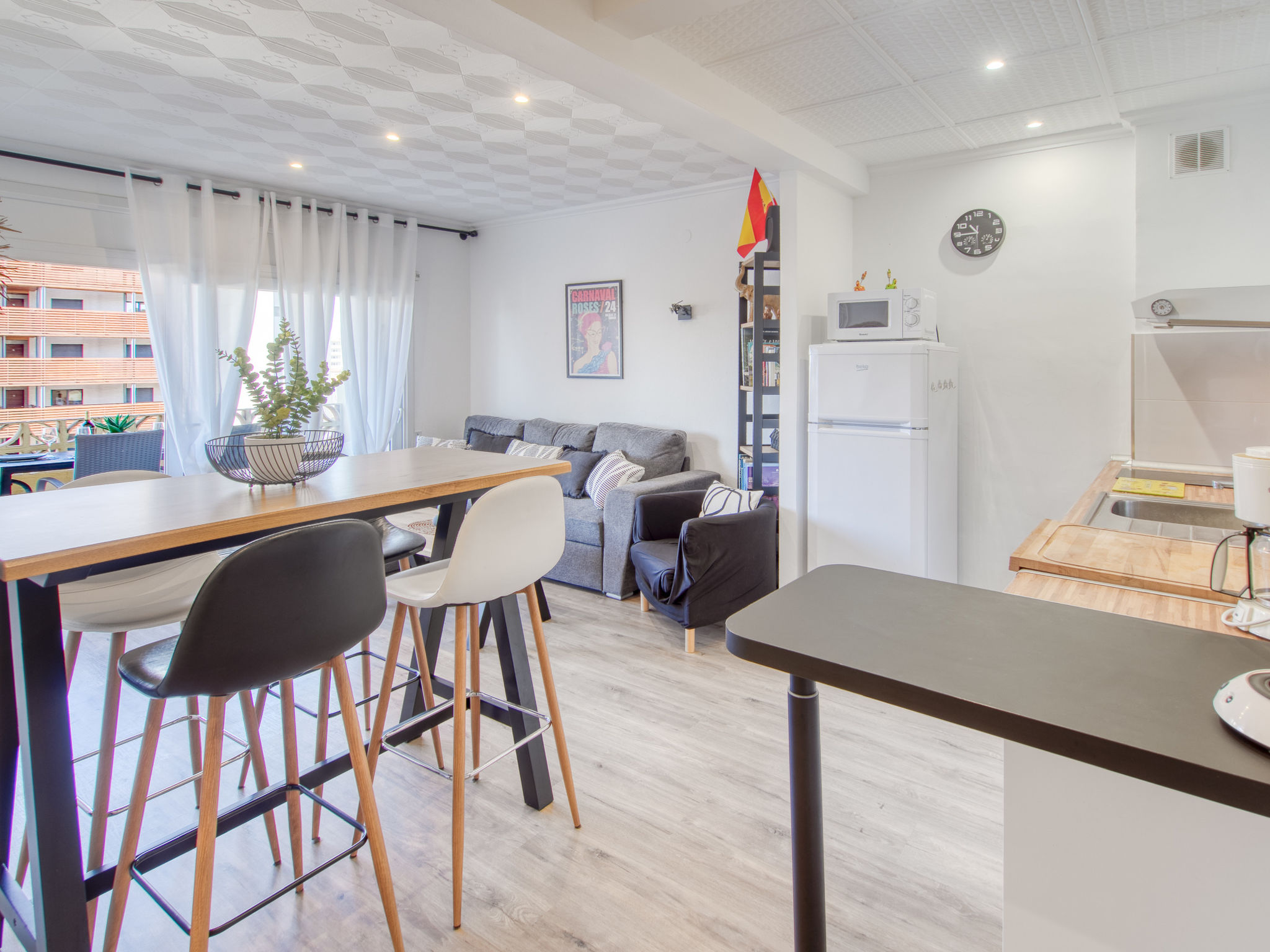 Photo of Puerto Simona