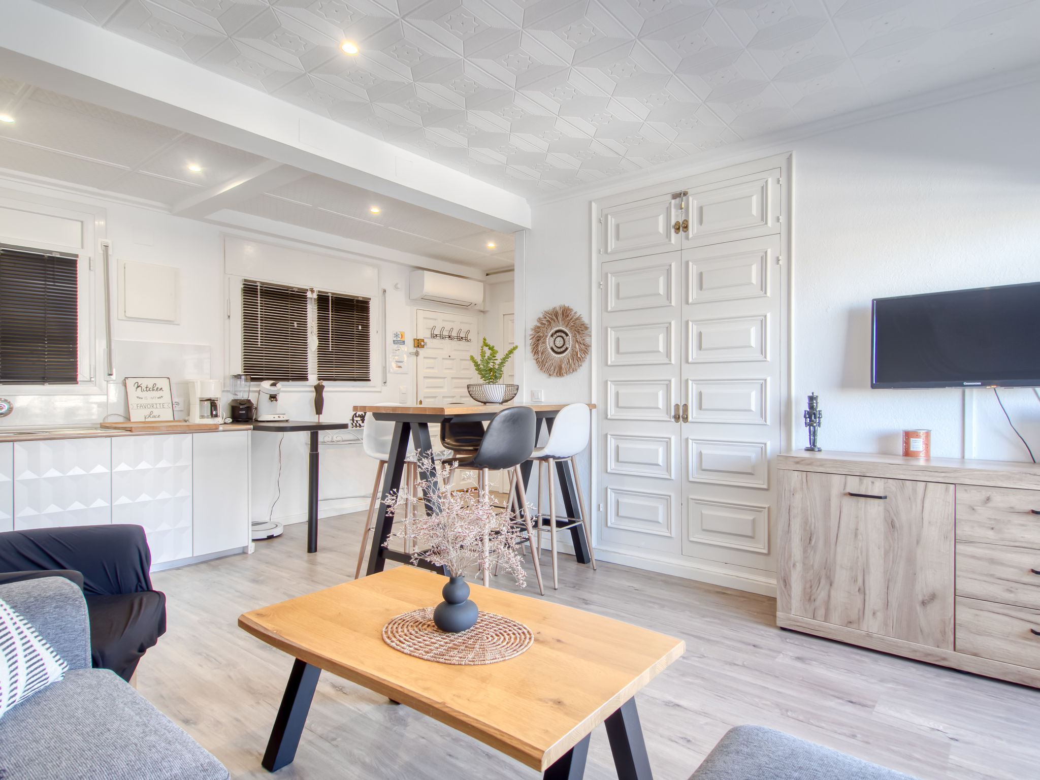 Photo of Puerto Simona