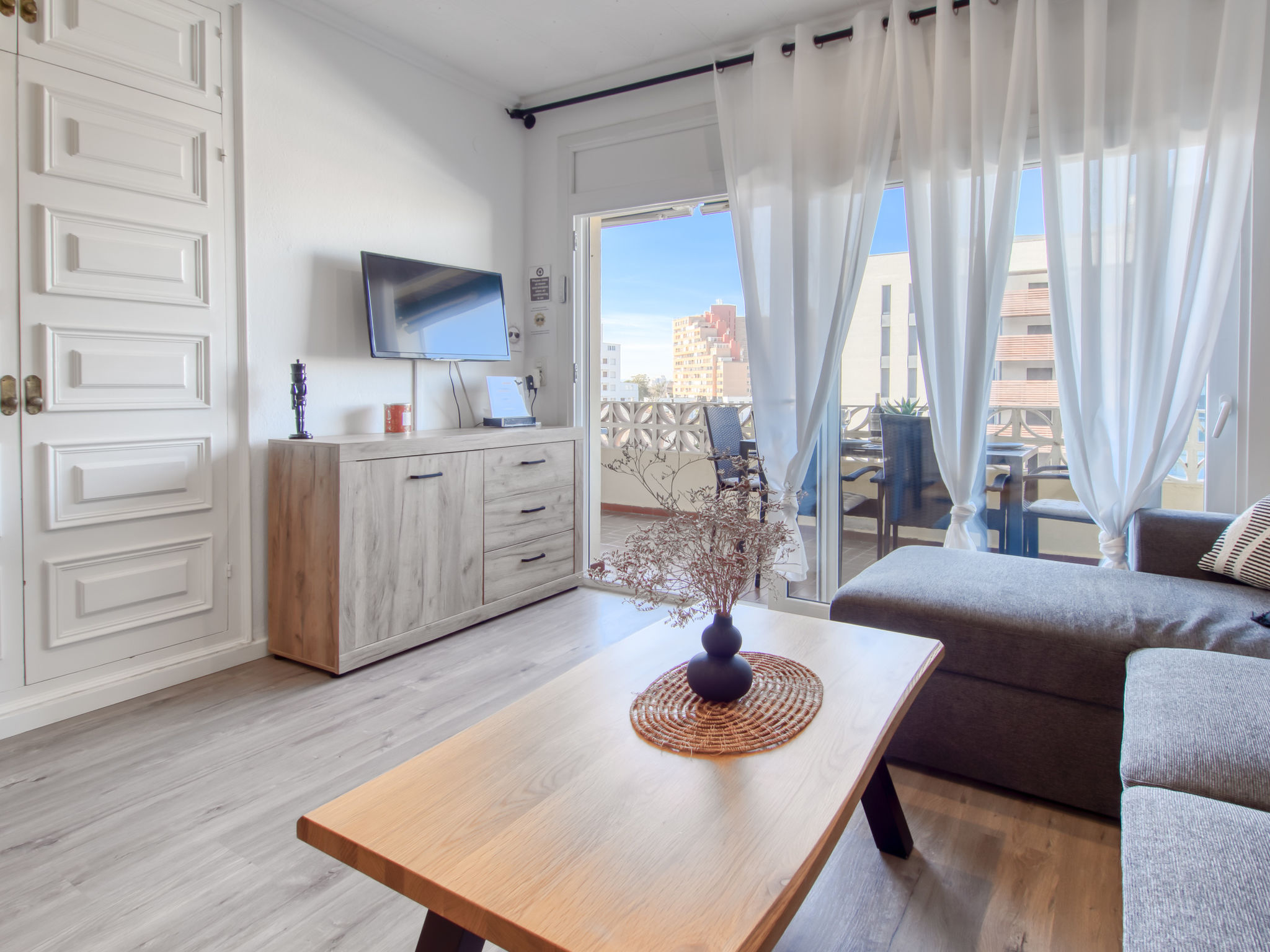 Photo of Puerto Simona