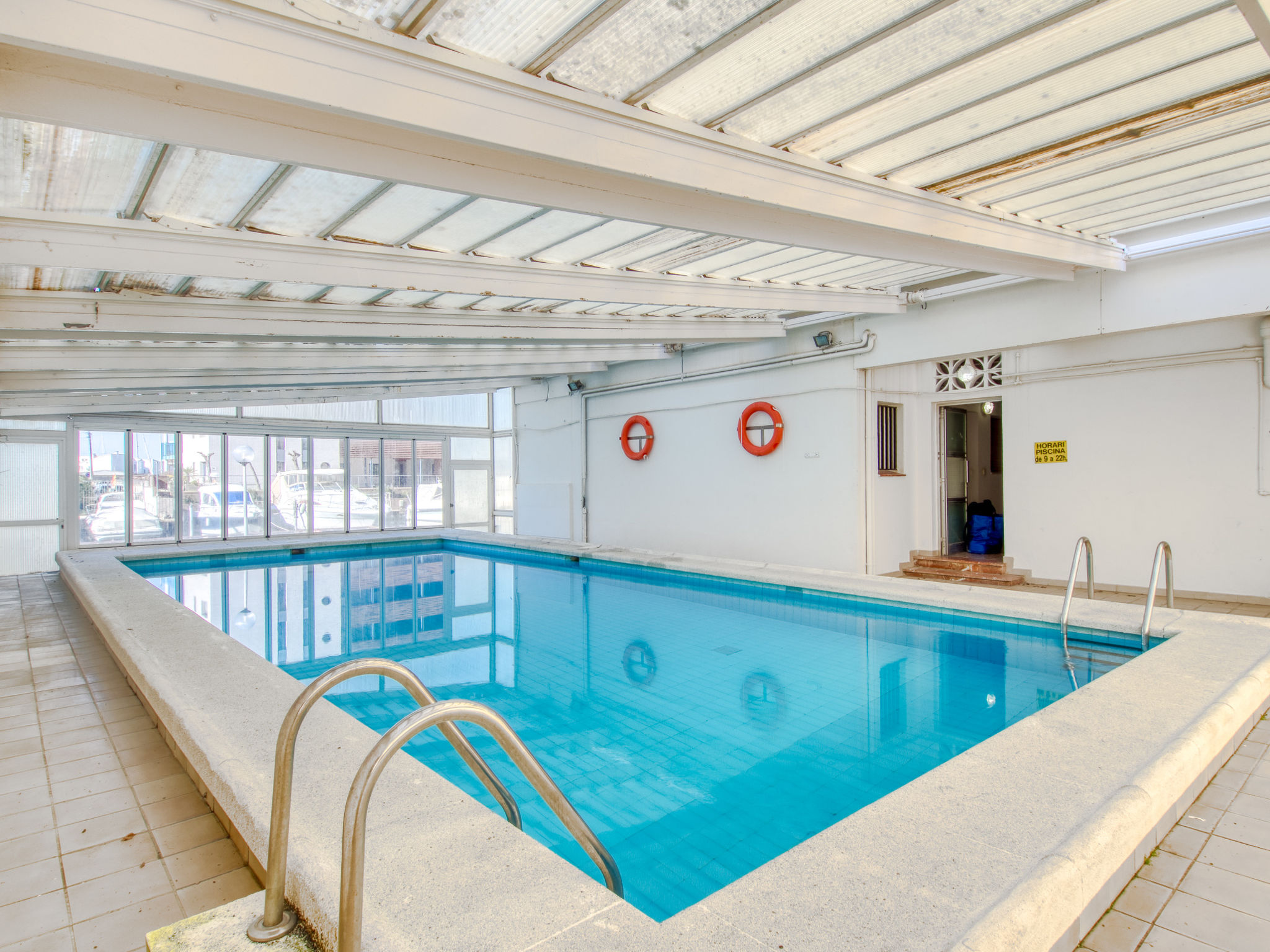 Photo of Puerto Simona