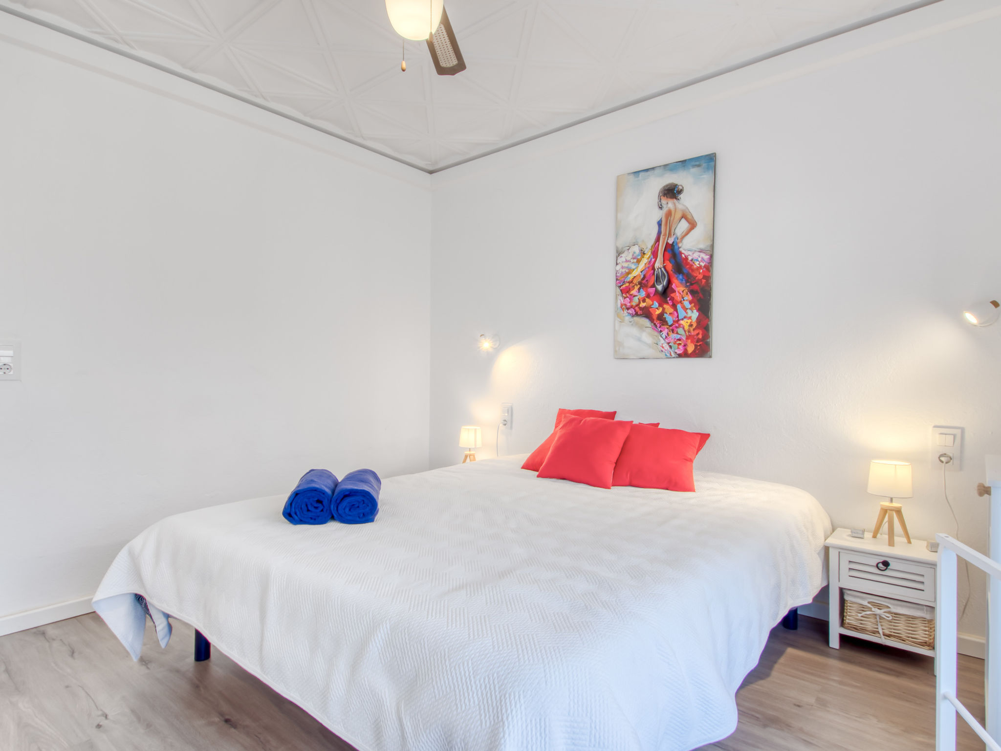 Photo of Puerto Simona