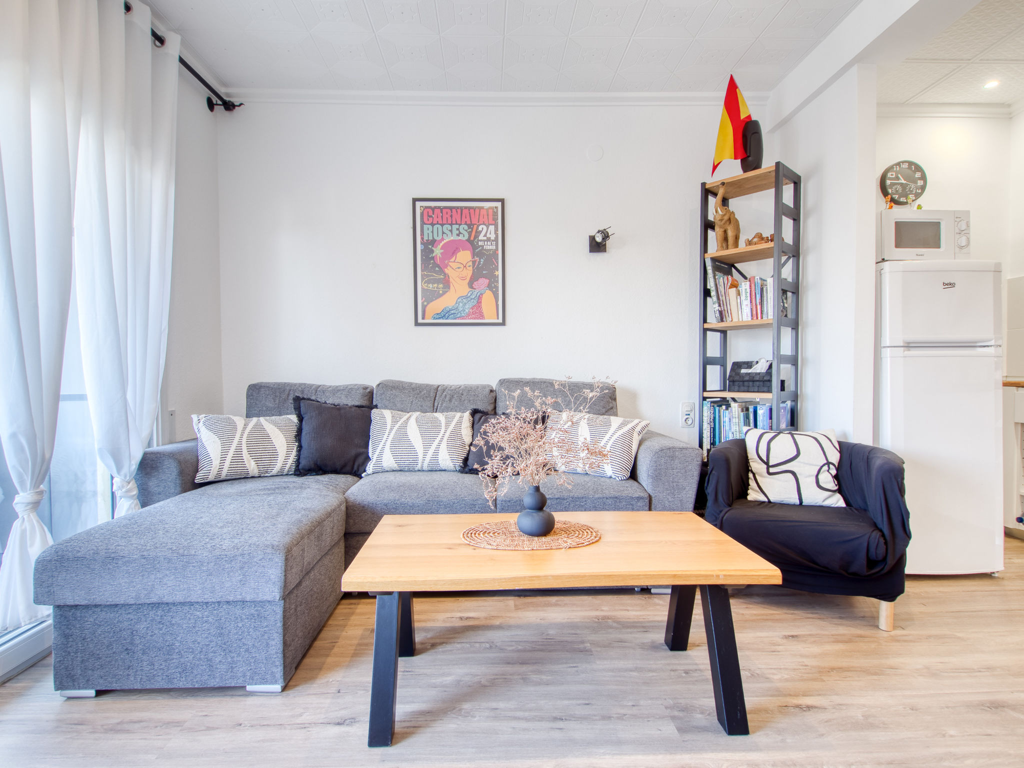 Photo of Puerto Simona