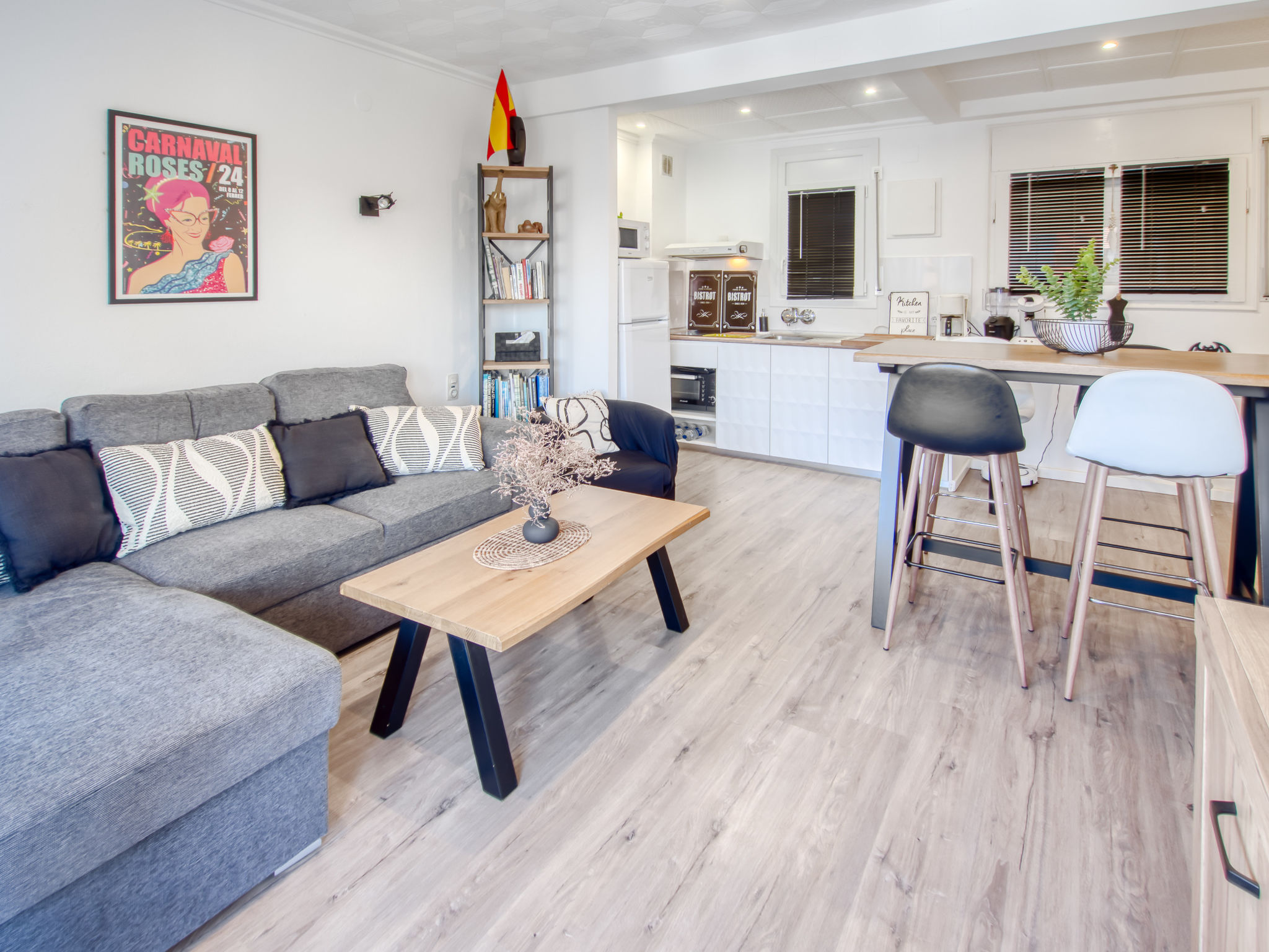 Photo of Puerto Simona