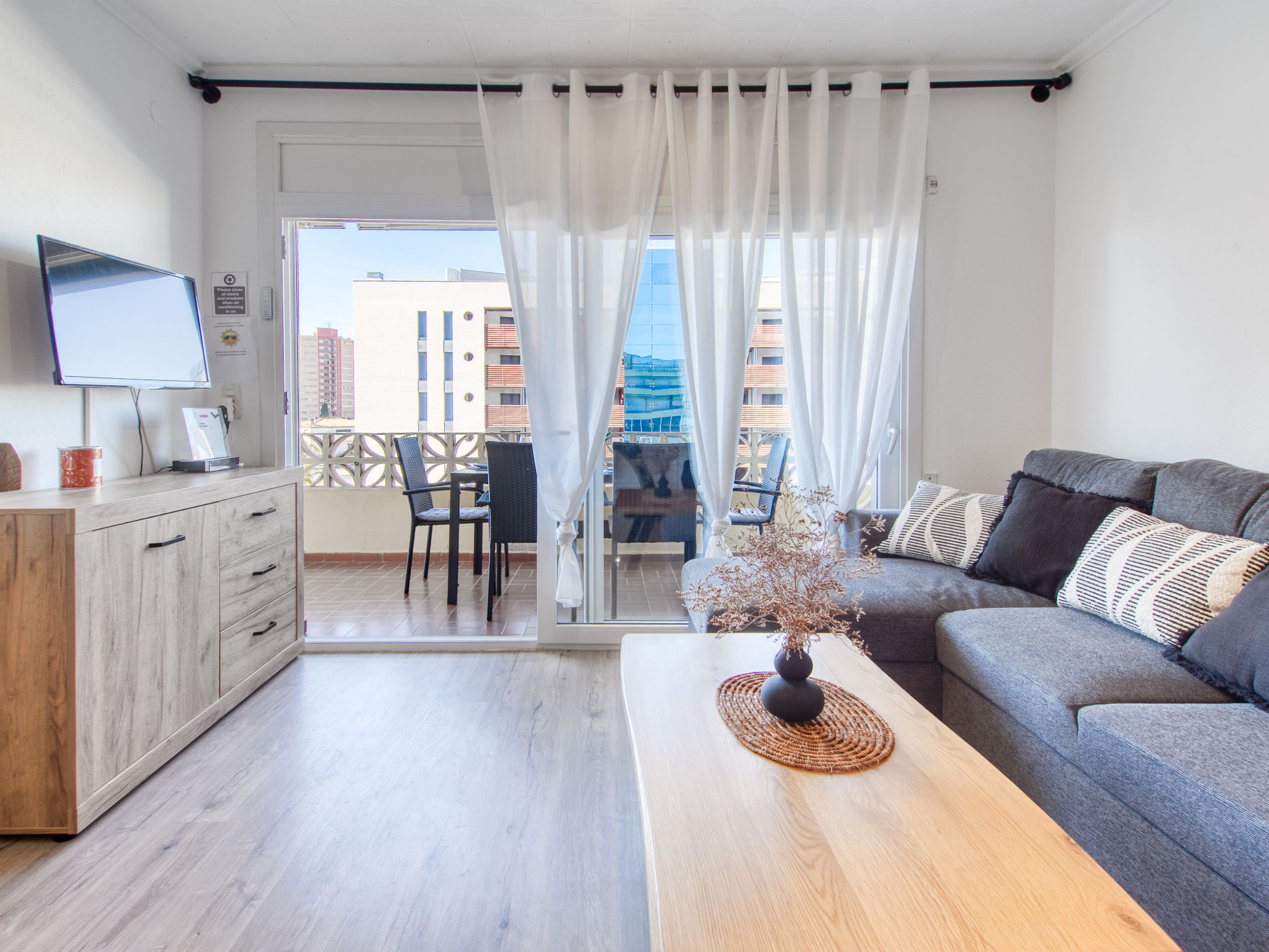 Photo of Puerto Simona