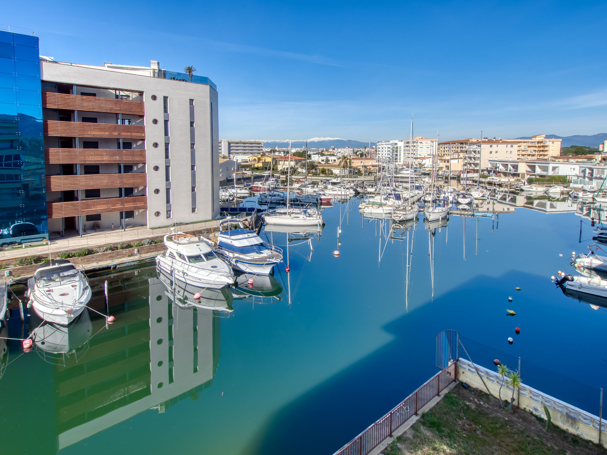 Photo of Puerto Simona