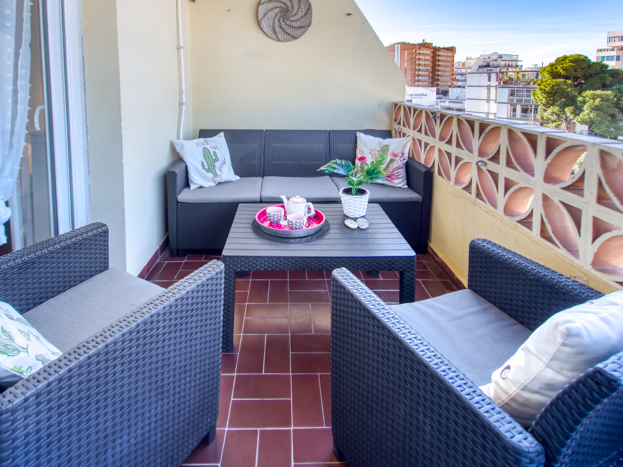 Photo of Puerto Simona