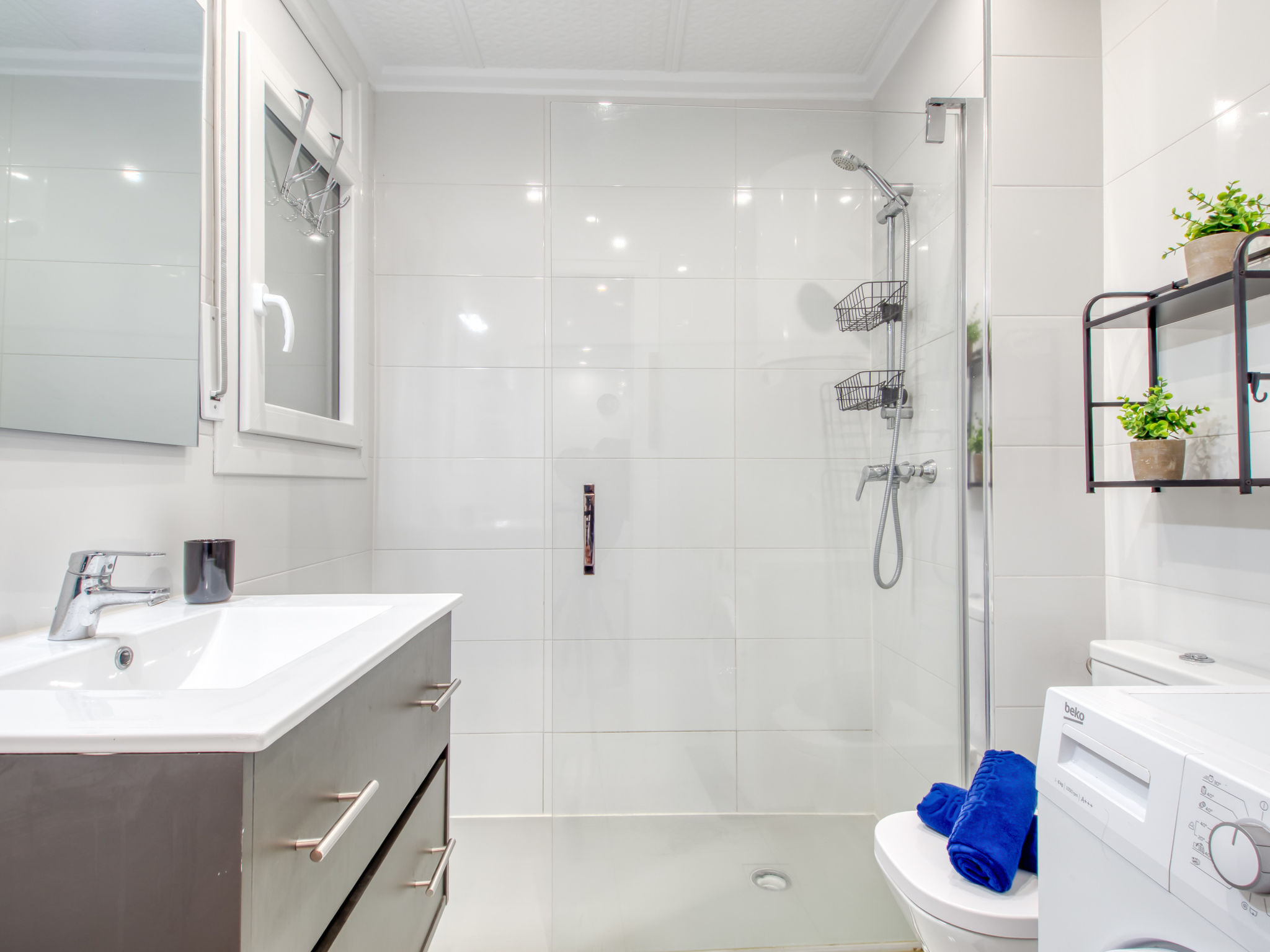 Photo of Puerto Simona