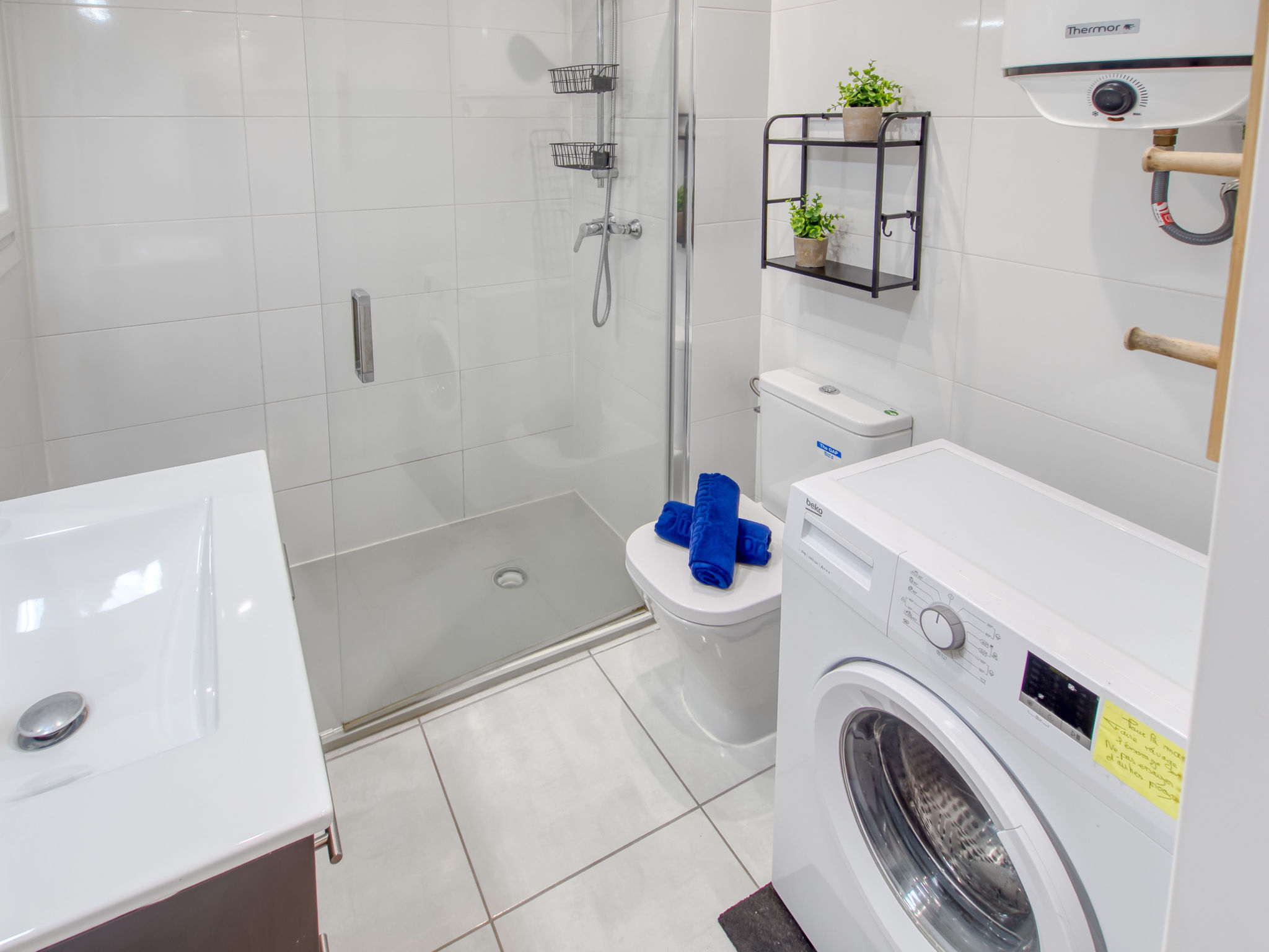 Photo of Puerto Simona