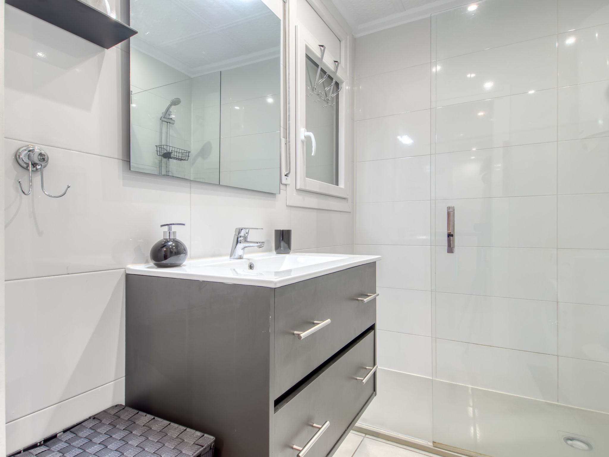 Photo of Puerto Simona