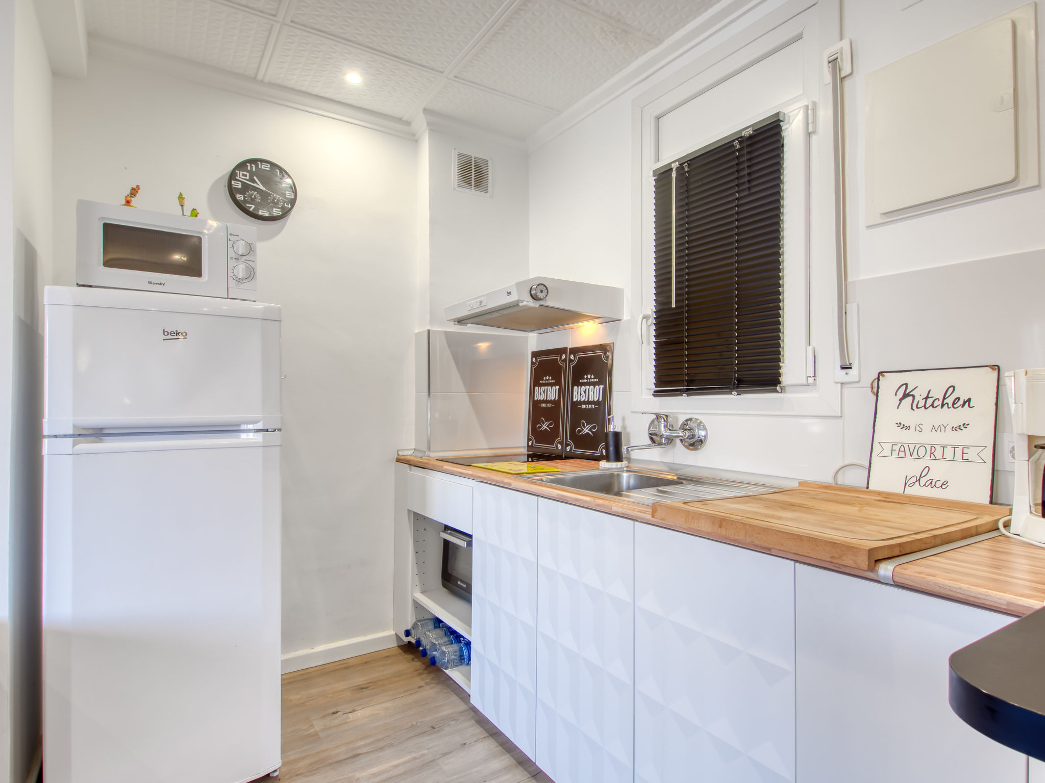 Photo of Puerto Simona