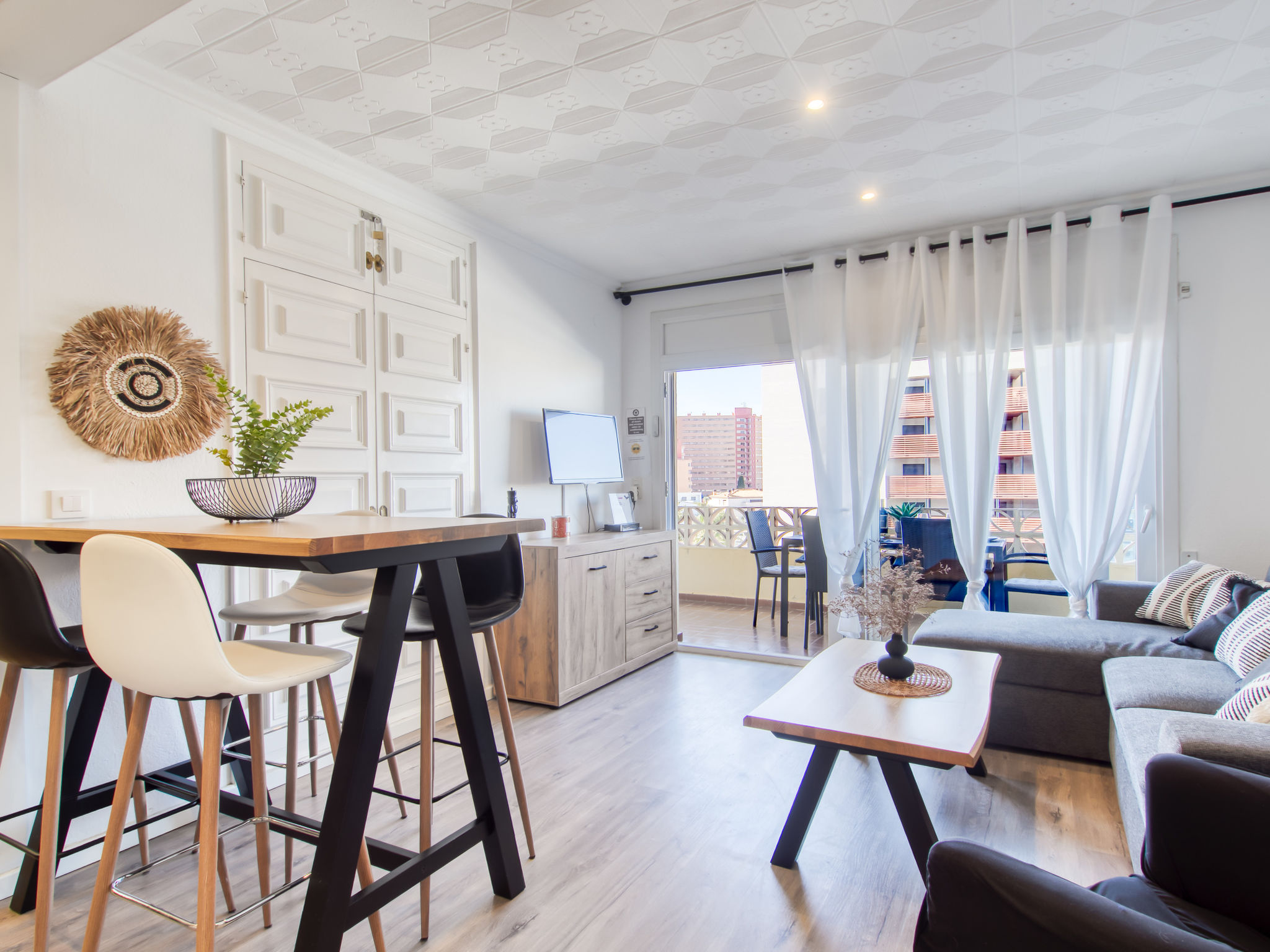 Photo of Puerto Simona