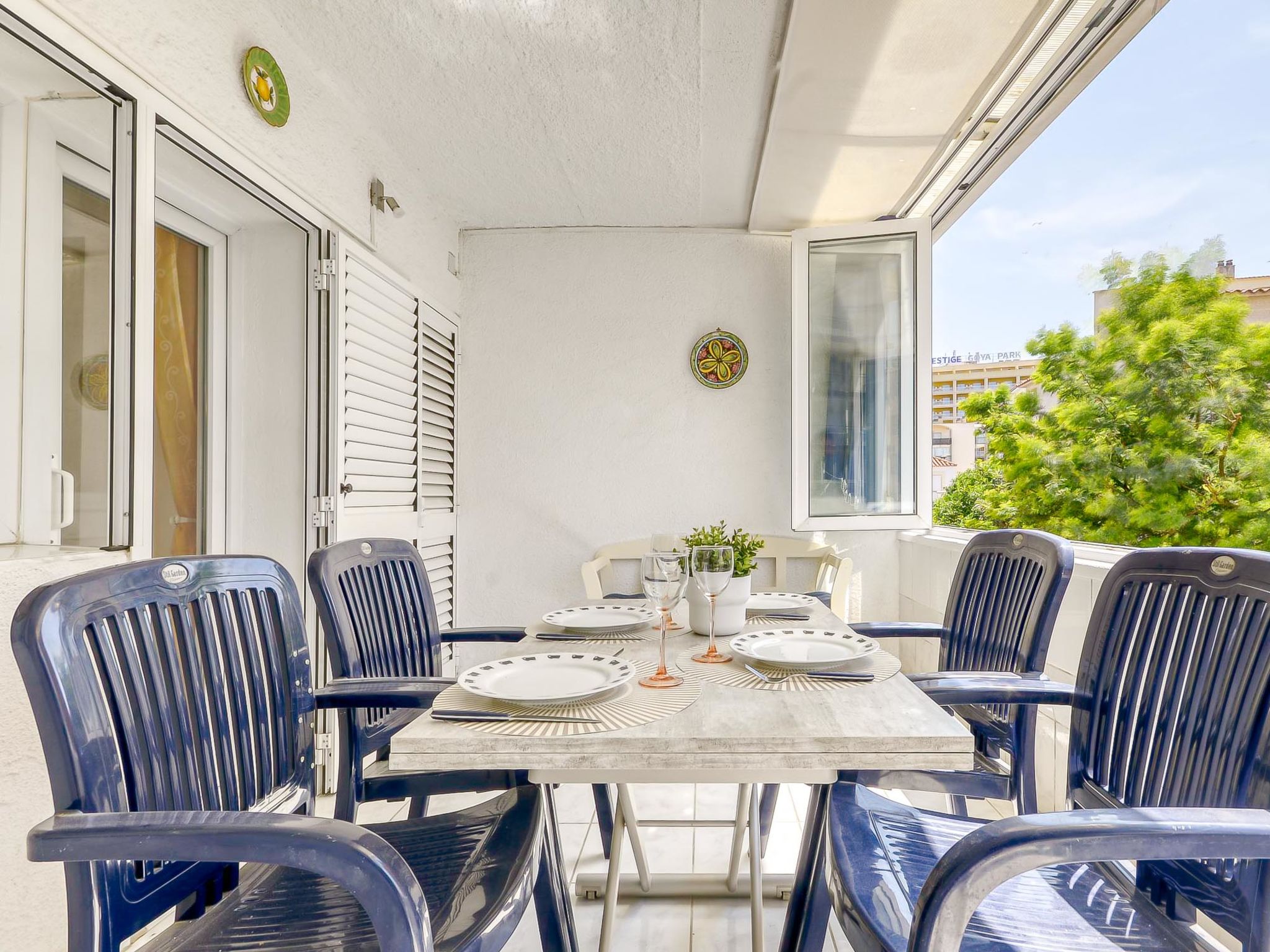 Photo of Clos des Franquets