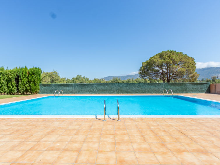 Search and Stay destination Roses, CT - Spain from AU$ 283. Stella Maris