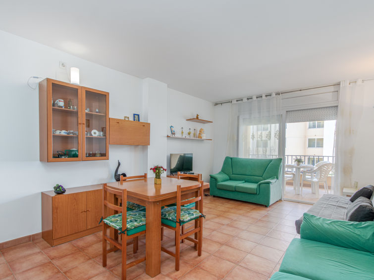 Search and Stay destination Roses, CT - Spain from AU$ 283. Stella Maris